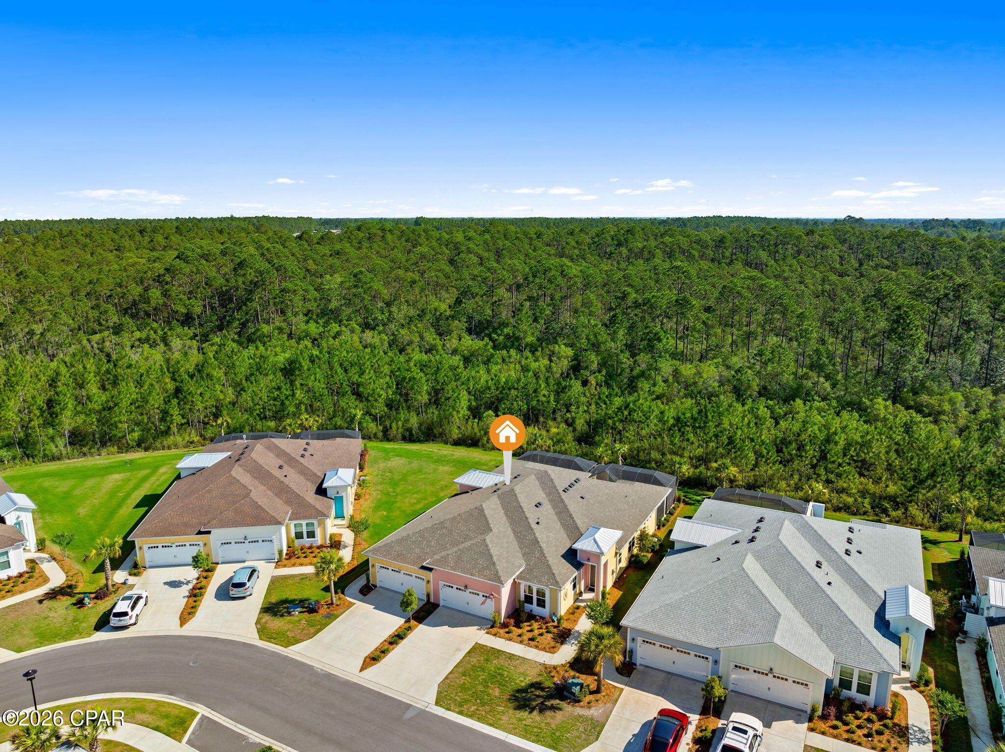 Image 2 For 9301 Cool Breeze Drive