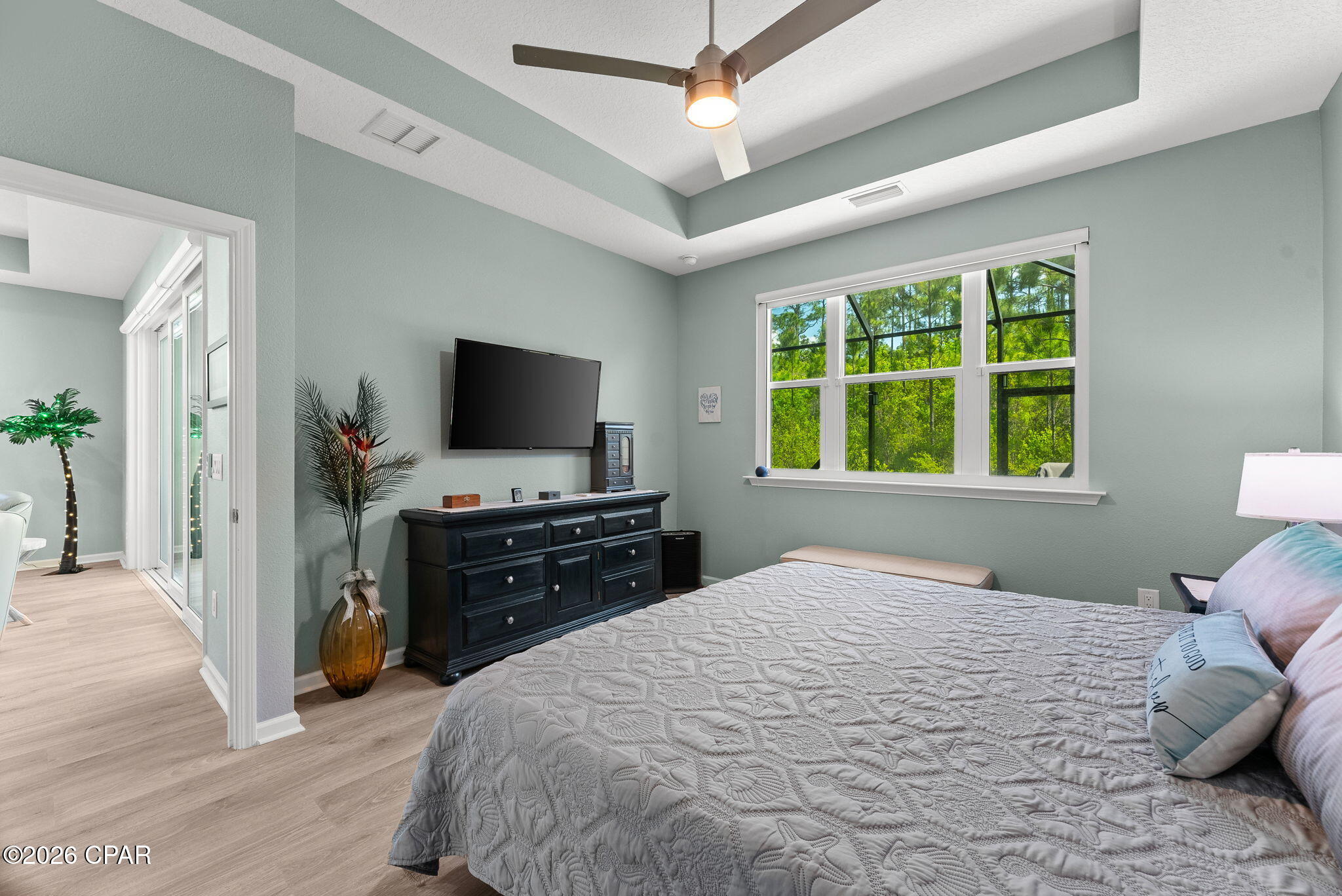 Image 21 For 9301 Cool Breeze Drive