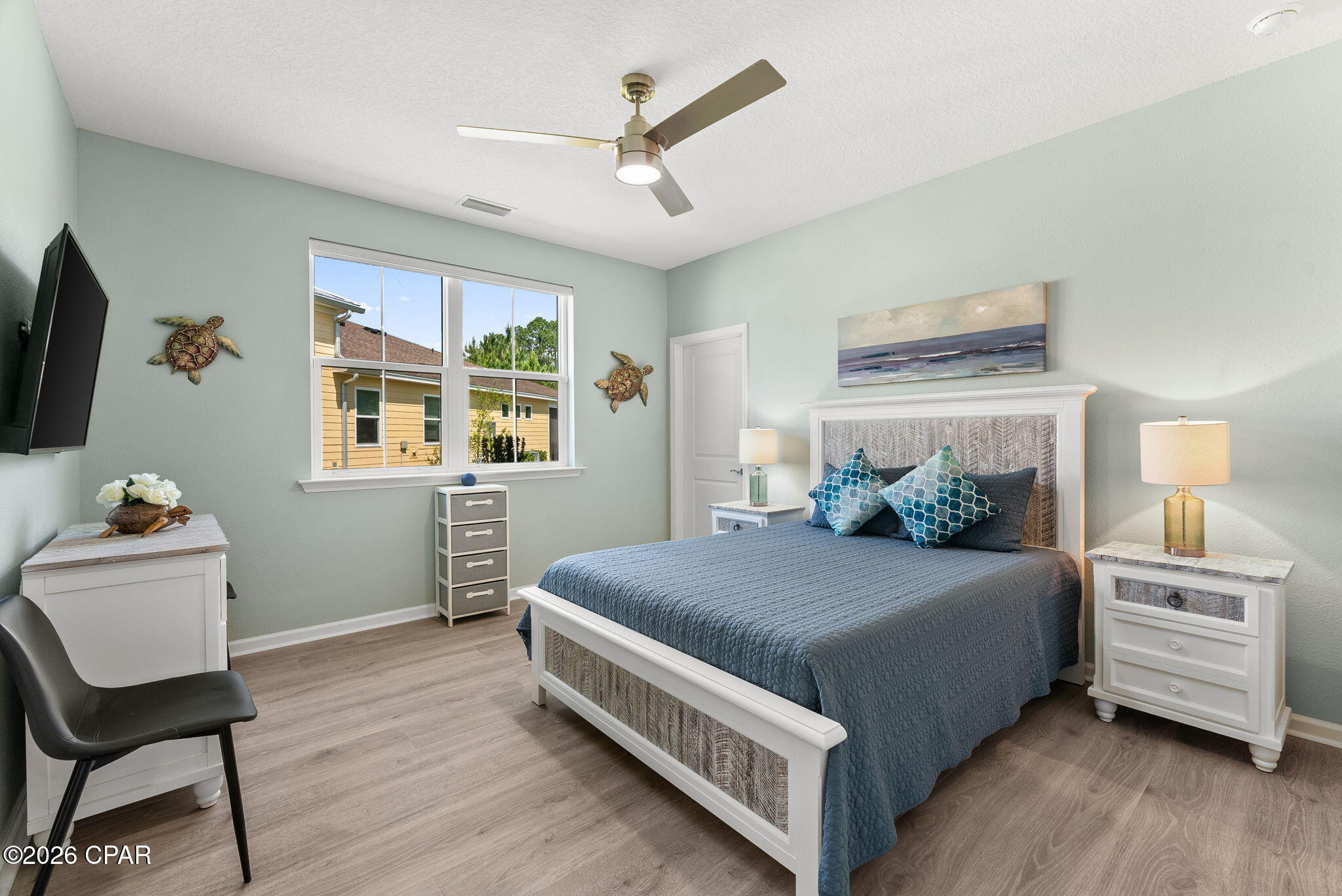 Image 25 For 9301 Cool Breeze Drive