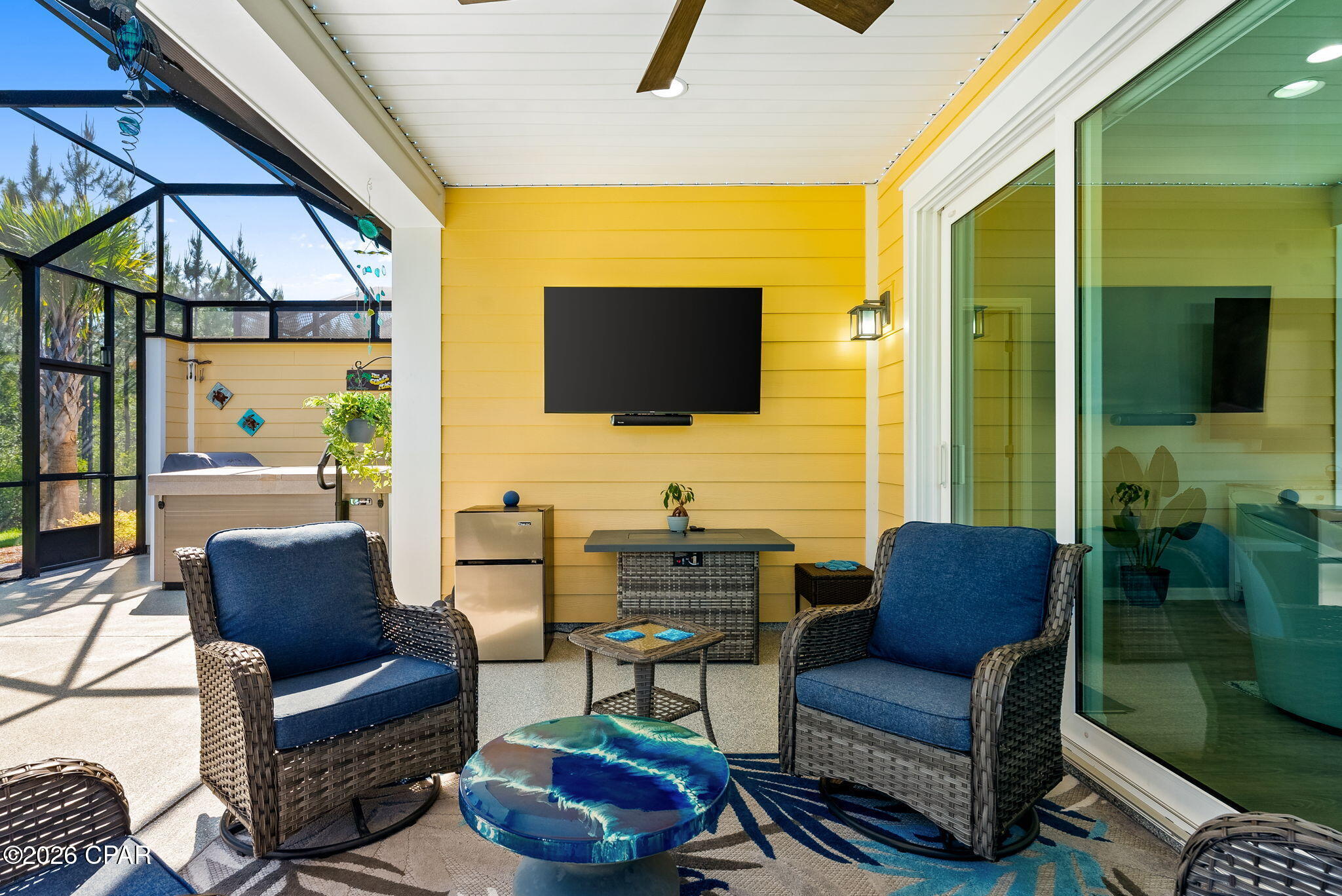 Image 30 For 9301 Cool Breeze Drive