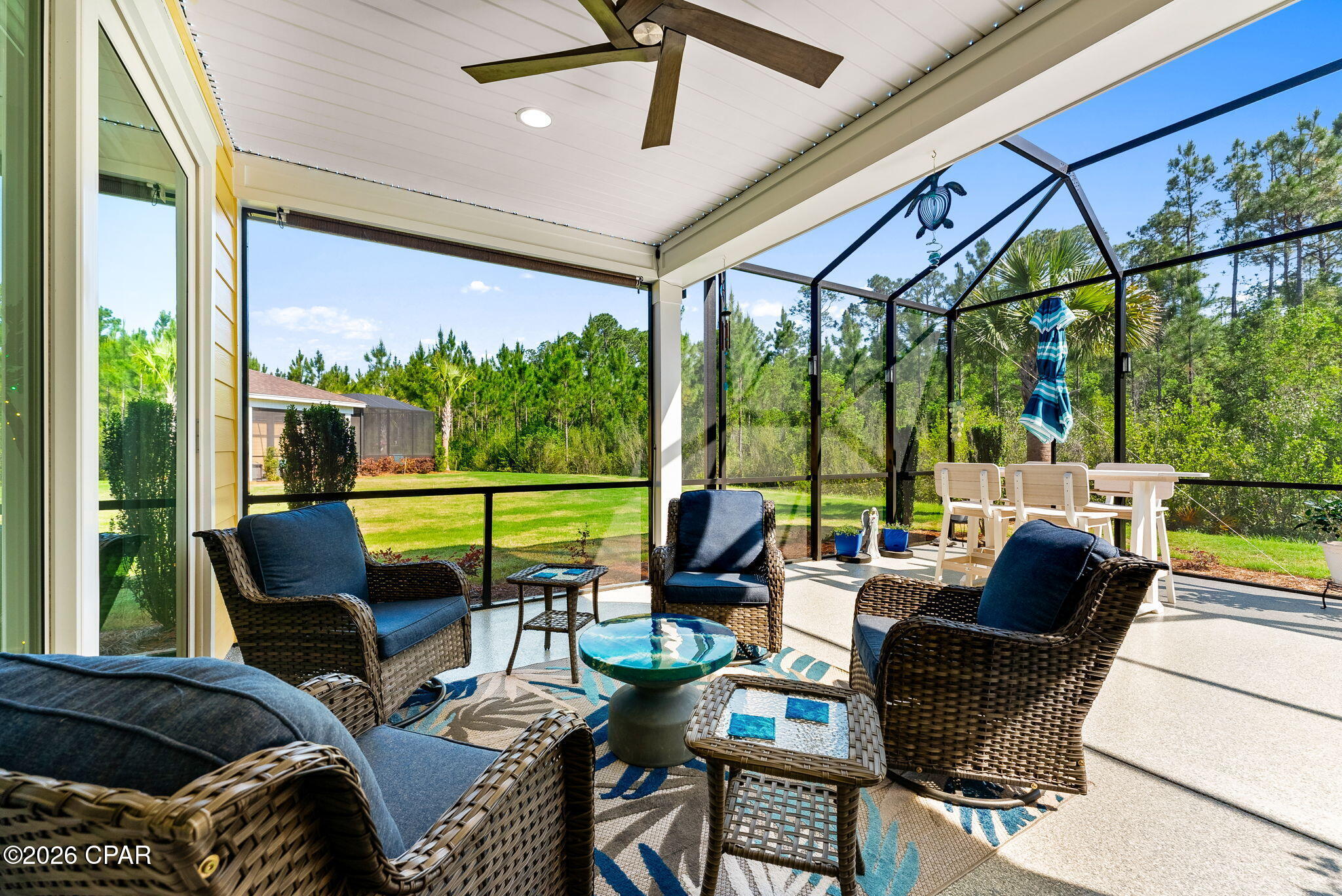 Image 31 For 9301 Cool Breeze Drive