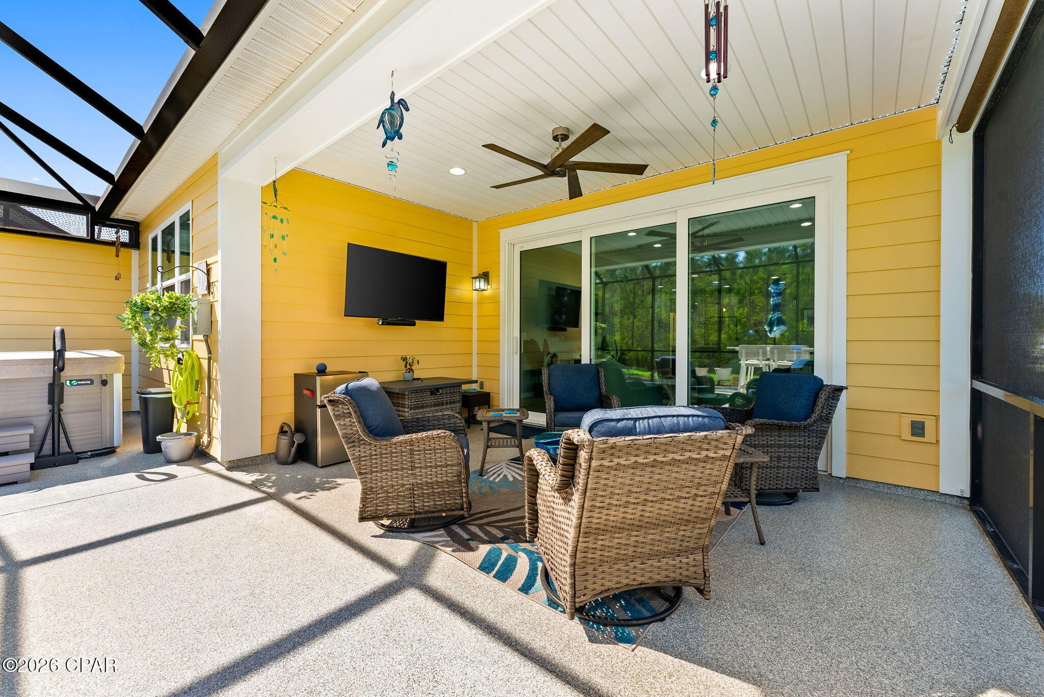 Image 32 For 9301 Cool Breeze Drive