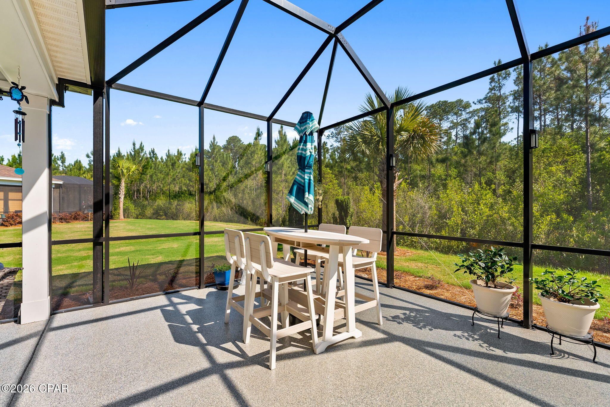 Image 33 For 9301 Cool Breeze Drive
