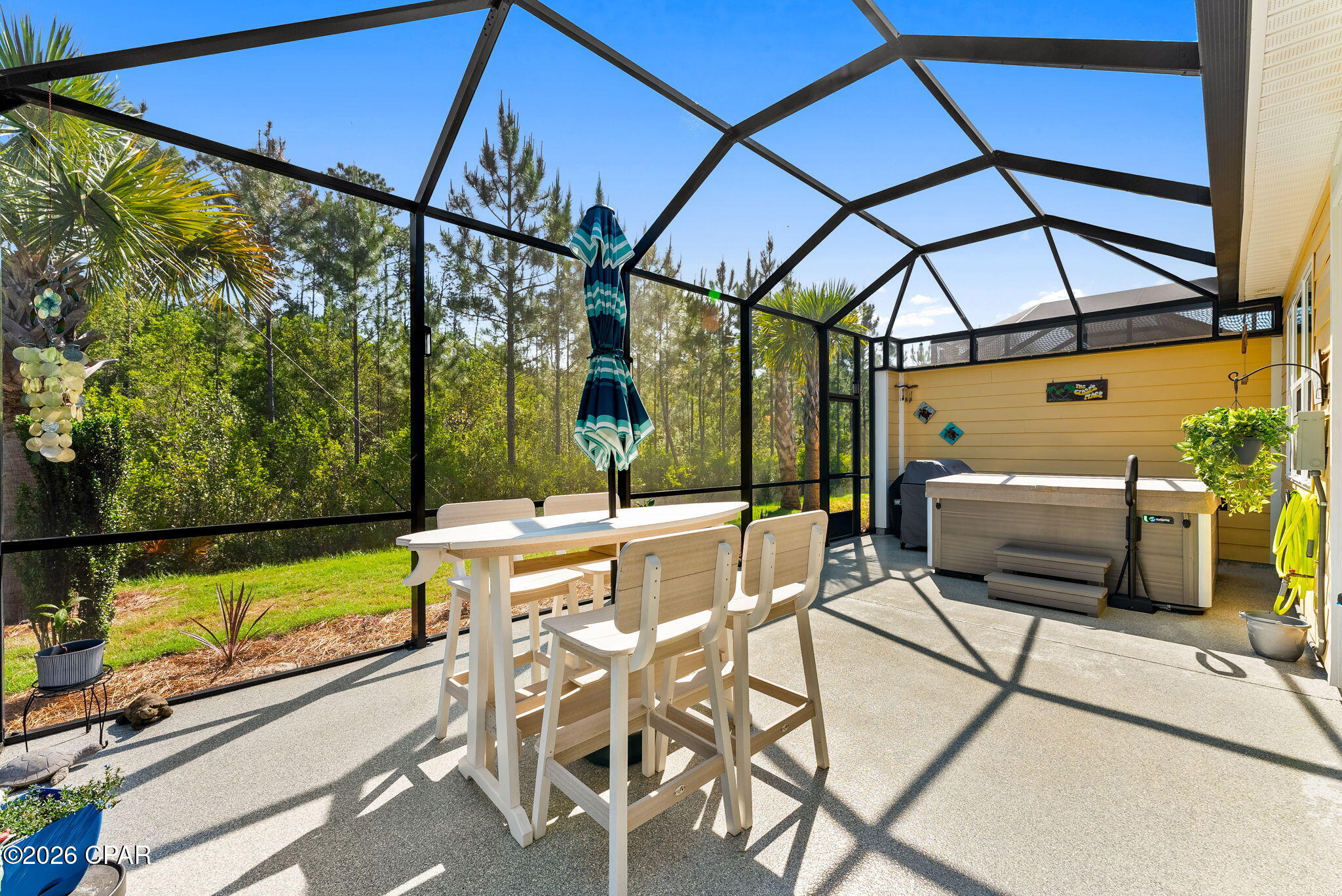 Image 34 For 9301 Cool Breeze Drive