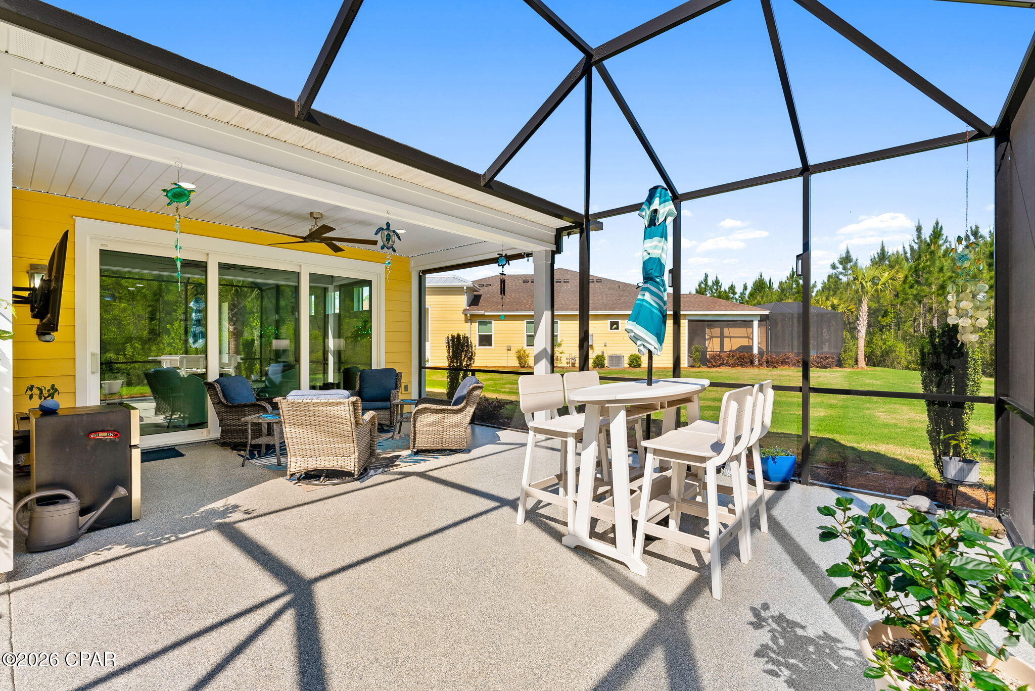 Image 35 For 9301 Cool Breeze Drive