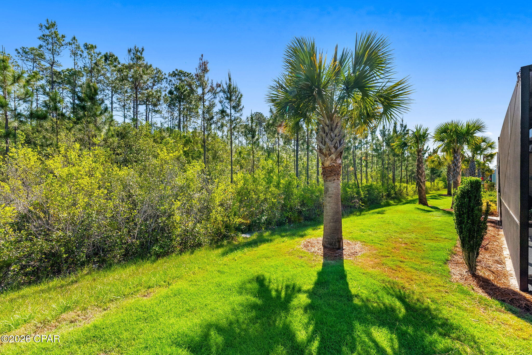 Image 36 For 9301 Cool Breeze Drive