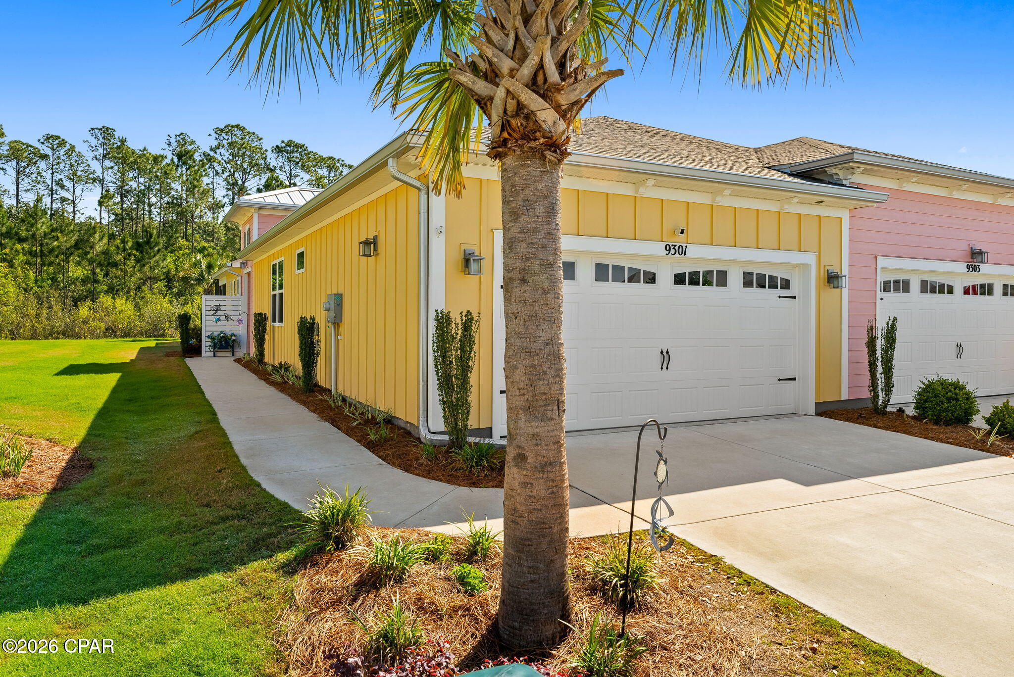 Image 37 For 9301 Cool Breeze Drive
