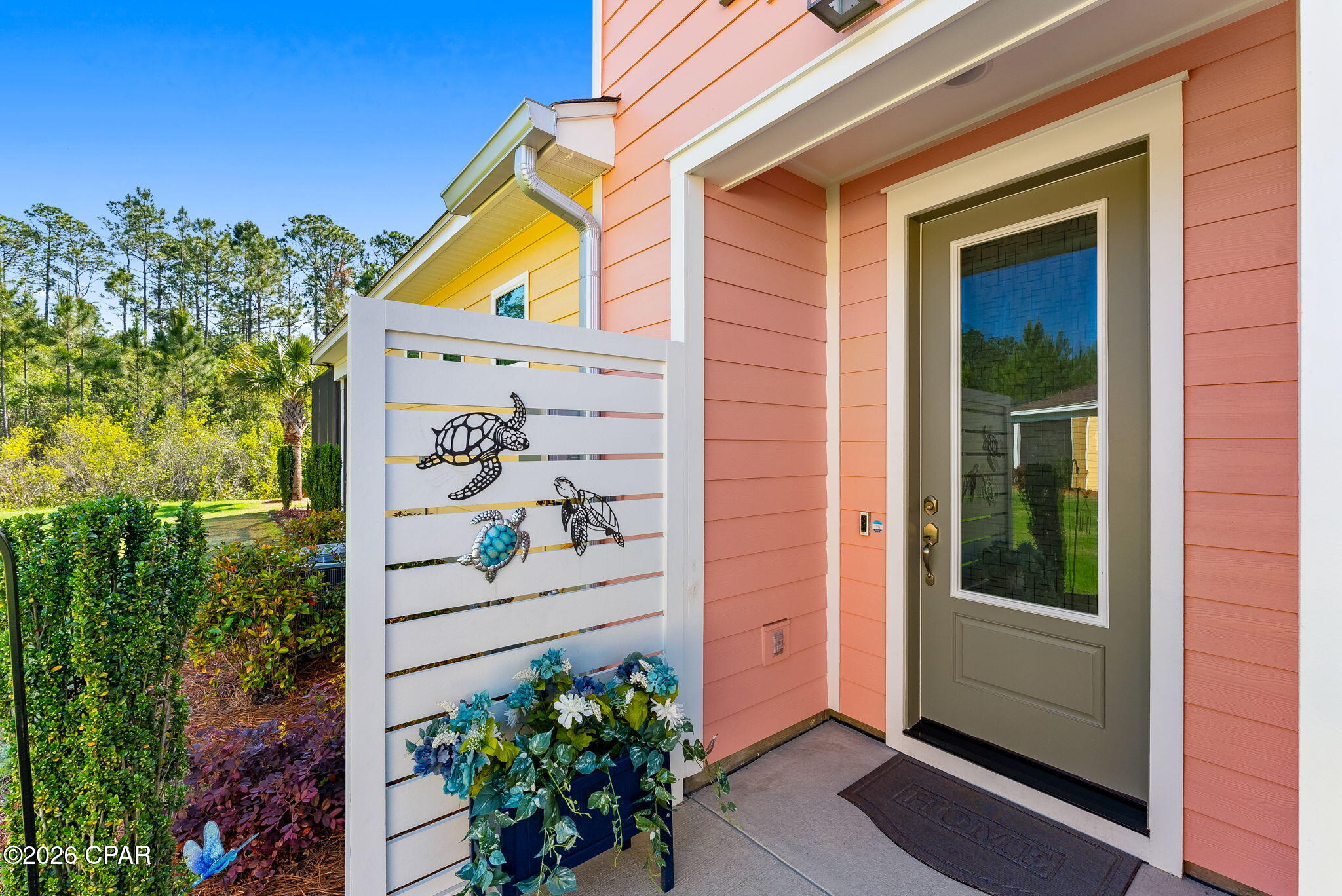 Image 38 For 9301 Cool Breeze Drive
