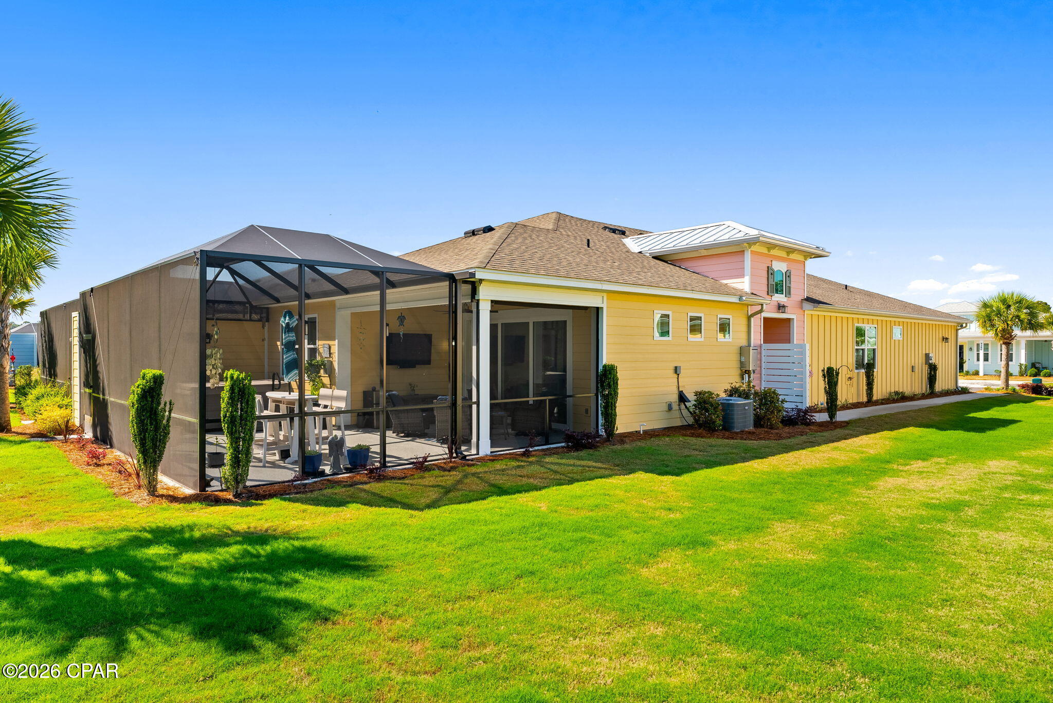 Image 39 For 9301 Cool Breeze Drive