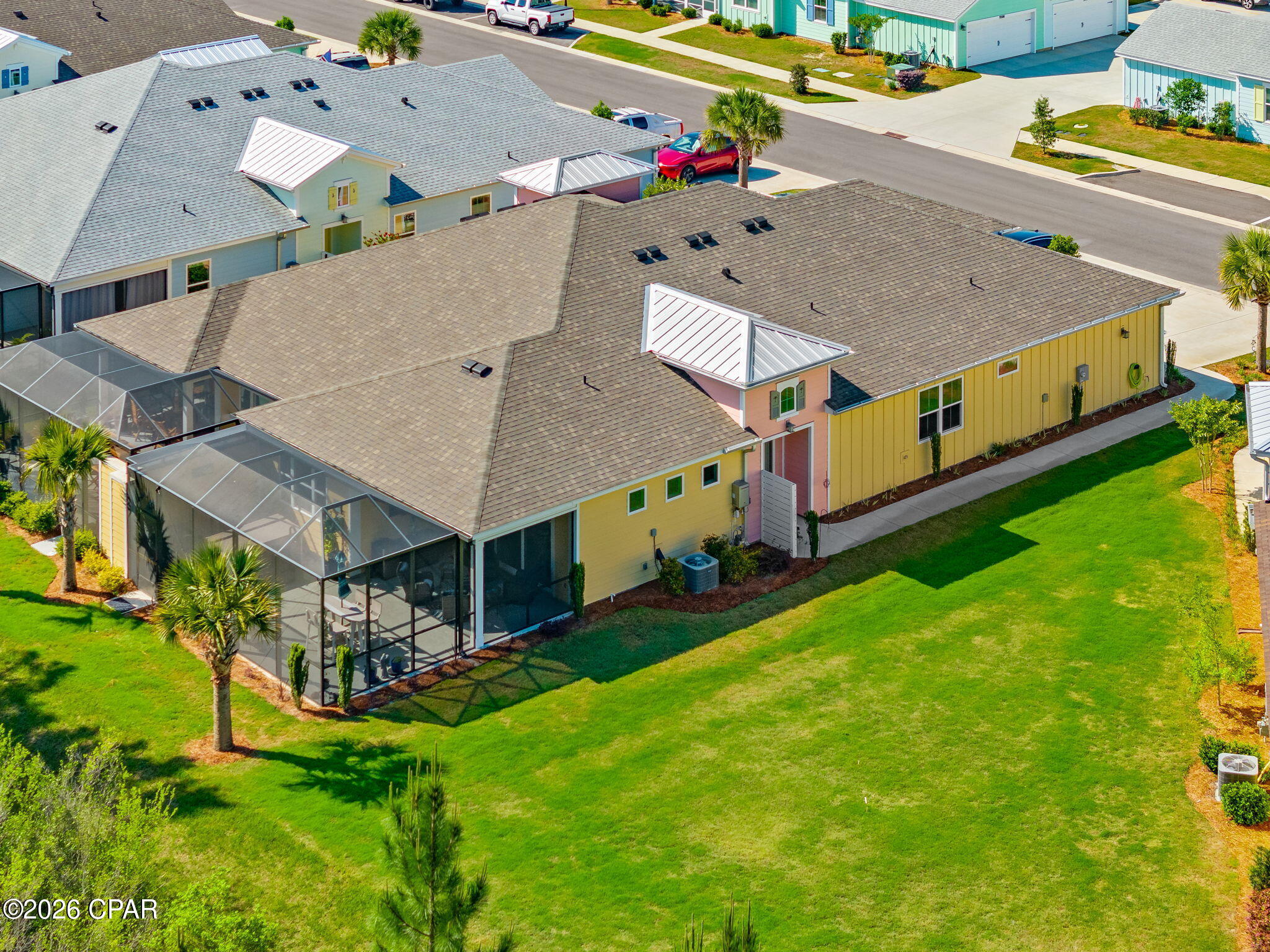 Image 4 For 9301 Cool Breeze Drive