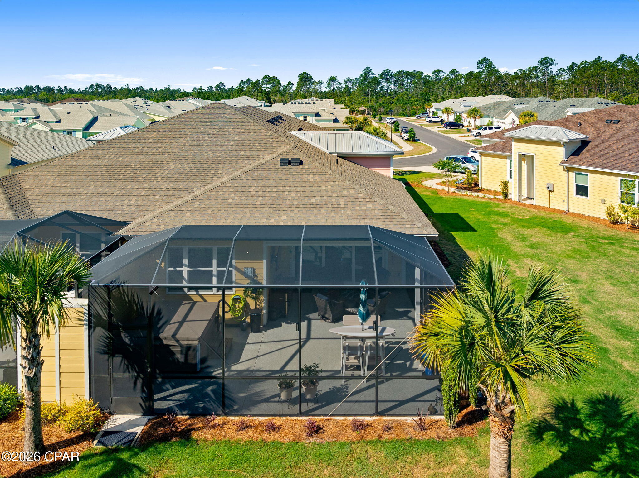 Image 41 For 9301 Cool Breeze Drive