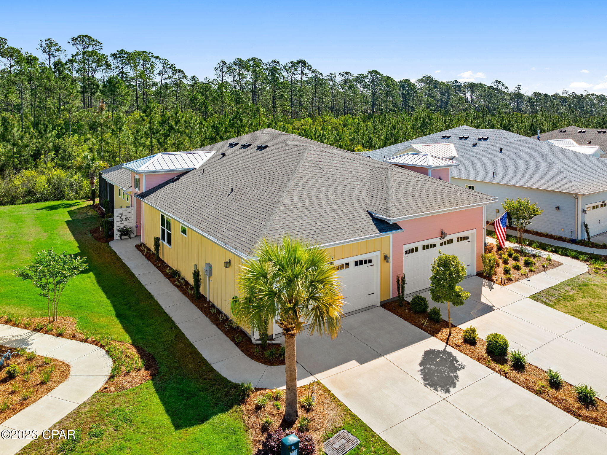 Image 42 For 9301 Cool Breeze Drive