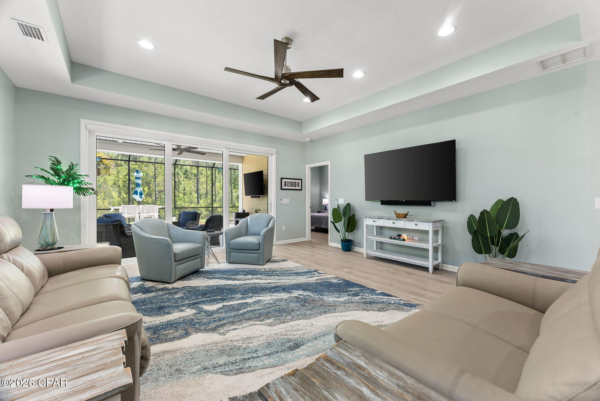 Image 5 For 9301 Cool Breeze Drive