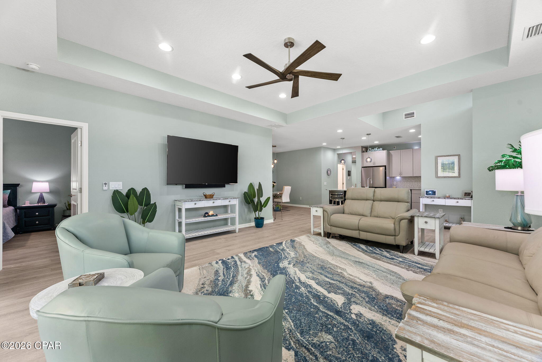 Image 6 For 9301 Cool Breeze Drive