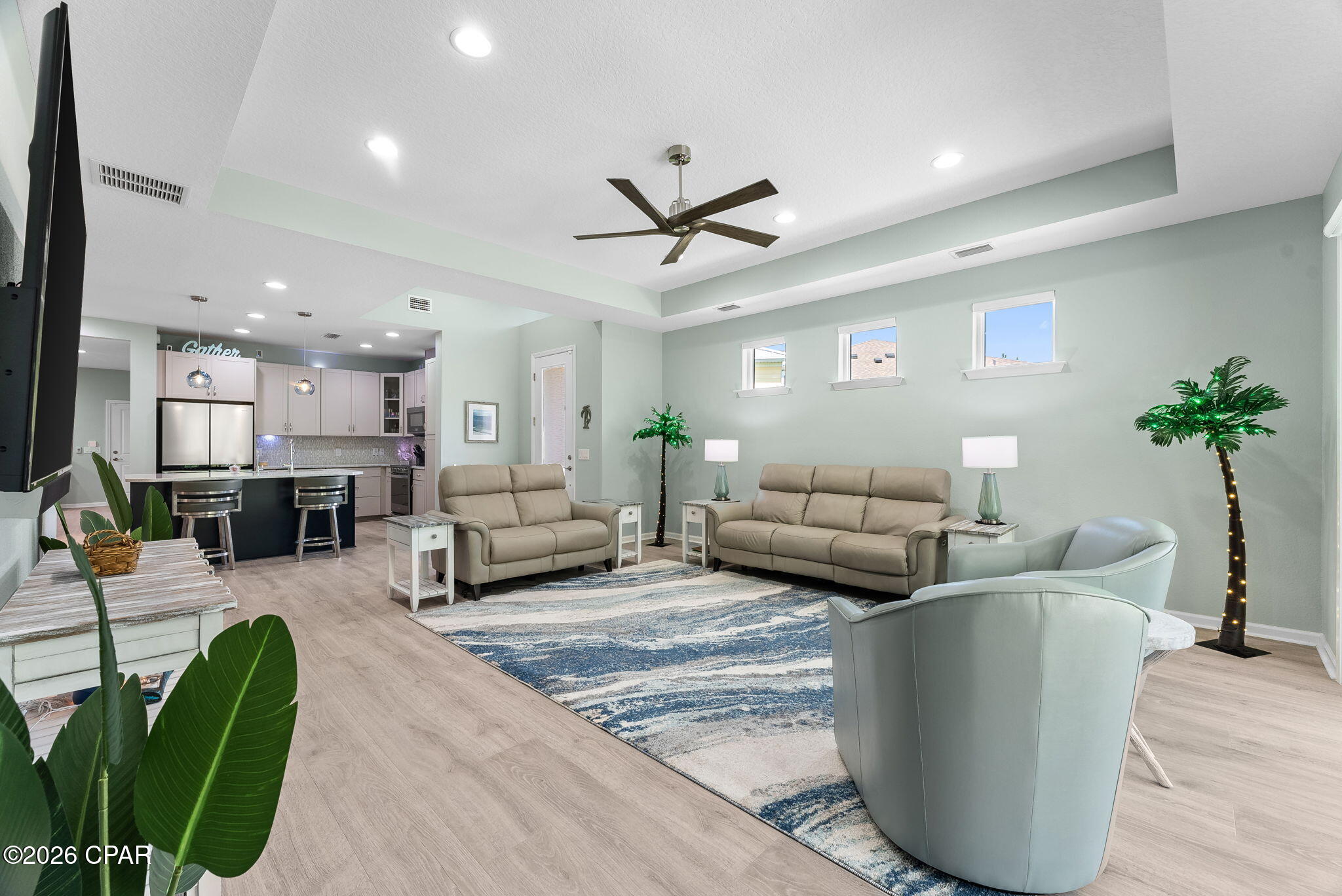 Image 7 For 9301 Cool Breeze Drive