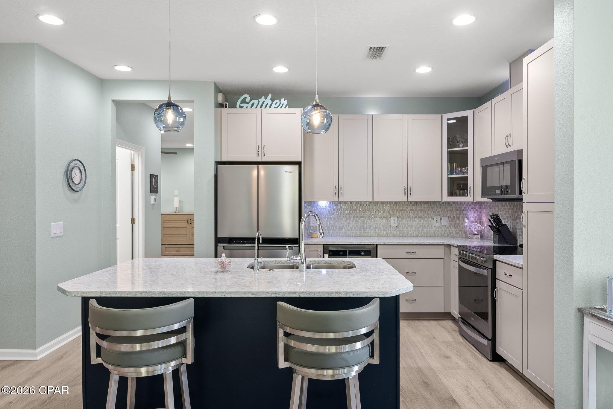 Image 8 For 9301 Cool Breeze Drive