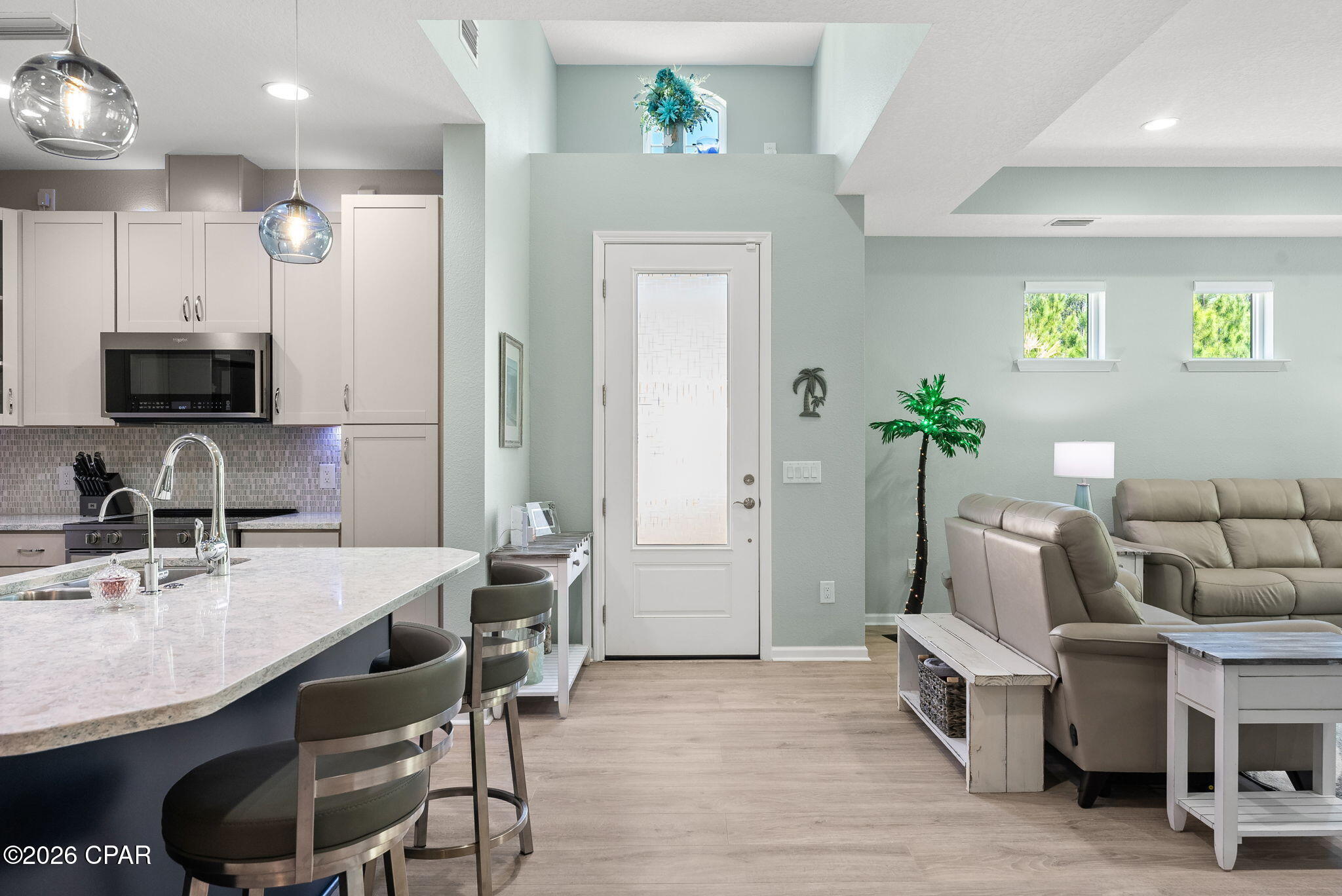 Image 9 For 9301 Cool Breeze Drive