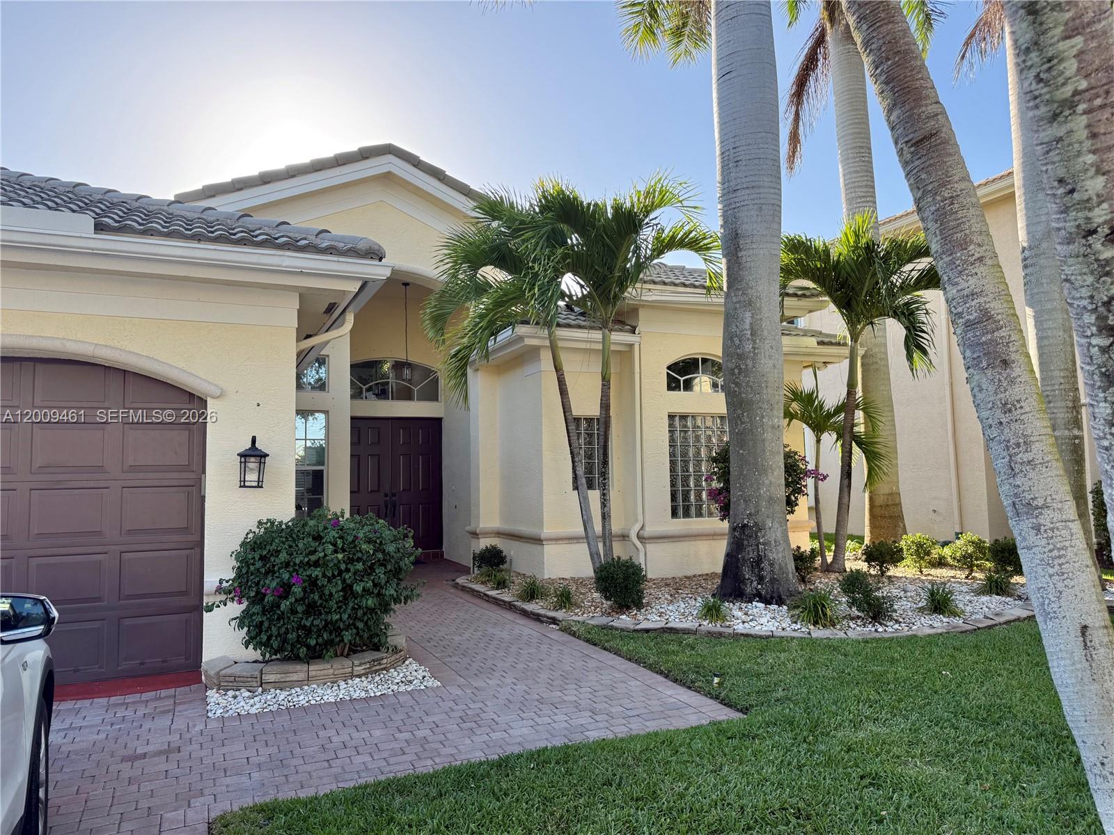 Canyon Isles 1