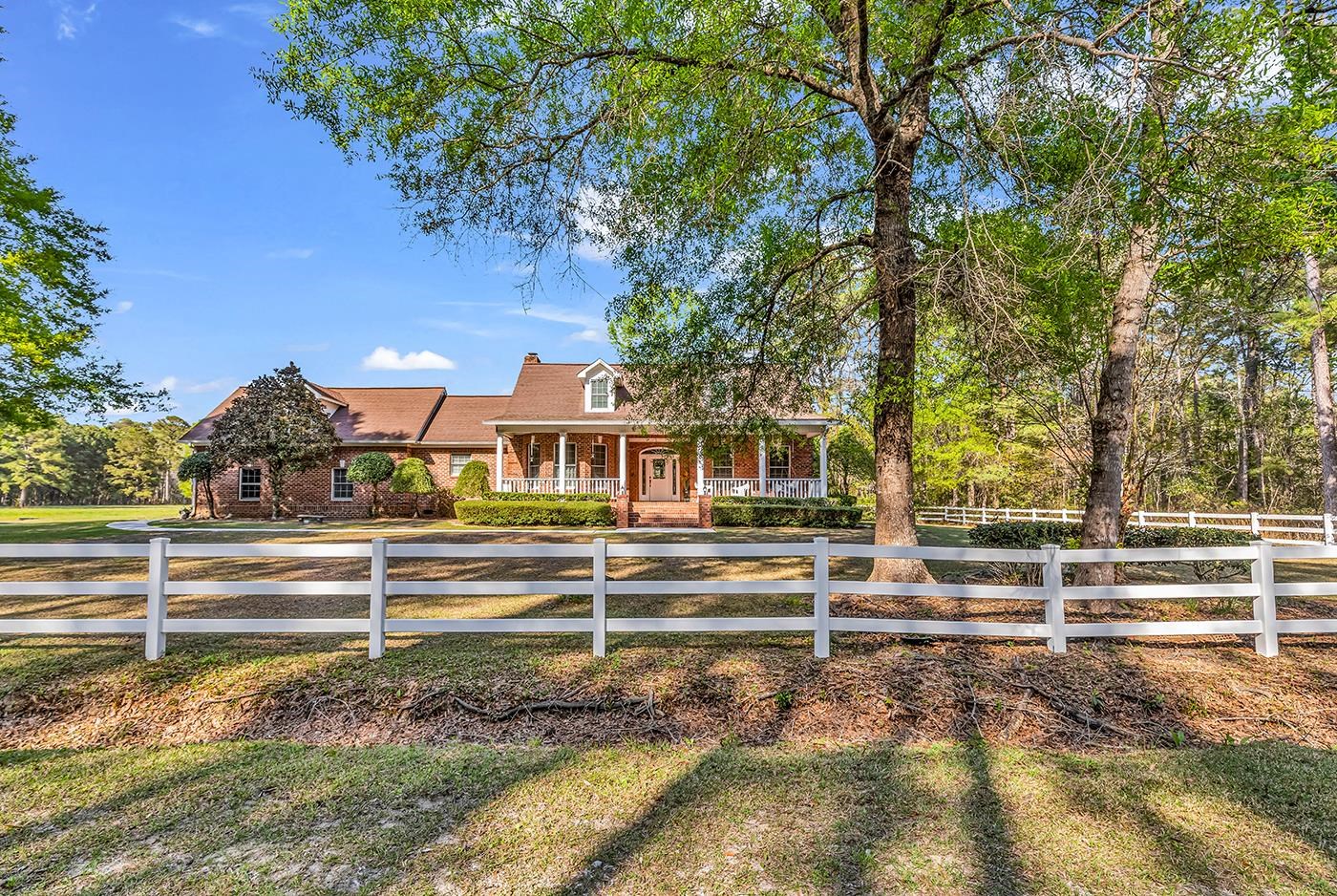 1961 Bright Rd. Little River, SC 29566