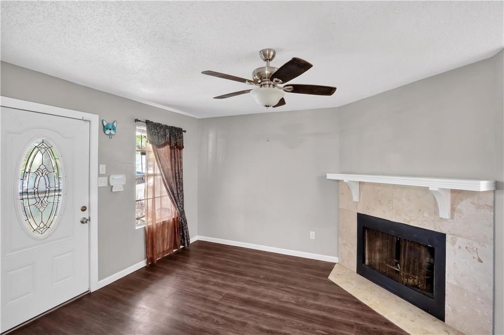 Homes for sale in Slidell, LA | 2406 Bluebird St, Slidell, LA 70460 | MLS# 2553778
