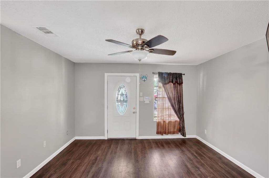 Homes for sale in Slidell, LA | 2406 Bluebird St, Slidell, LA 70460 | MLS# 2553778
