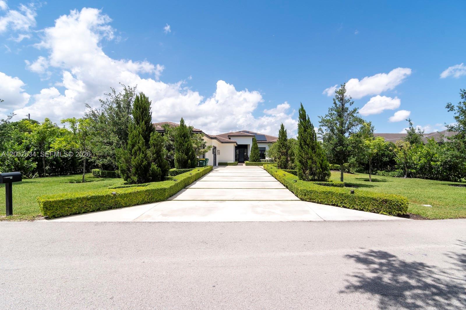 11791 6th Pl, Plantation, Florida 33325
