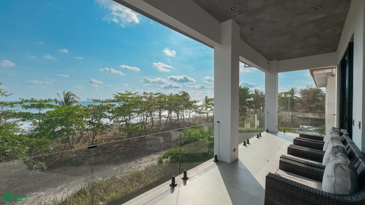 5 bed Single Family Homes For Sale in , Puntarenas - 1