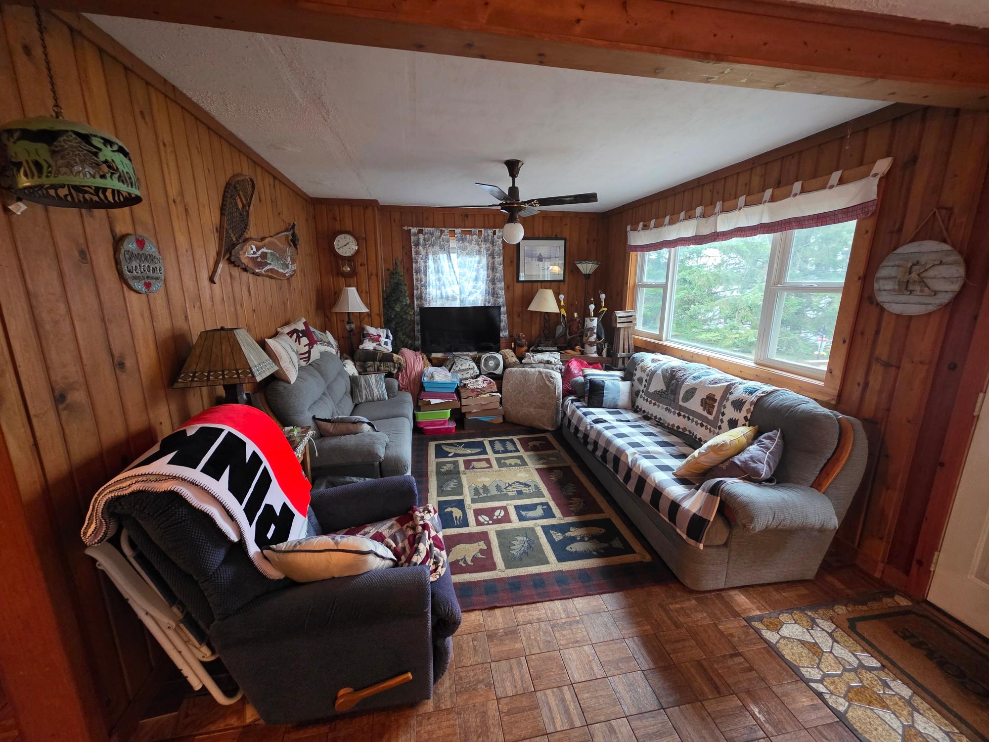 Lake Nokomis Property 1995 Schoettler Rd S Photo 40