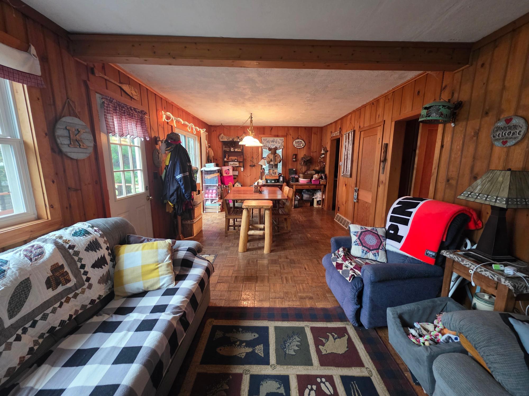 Lake Nokomis Property 1995 Schoettler Rd S Photo 39