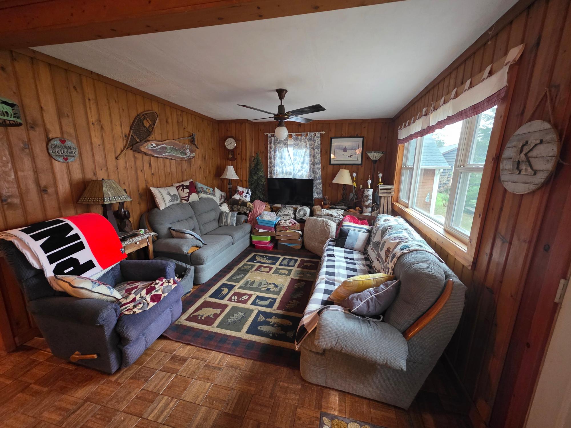 Lake Nokomis Property 1995 Schoettler Rd S Photo 38