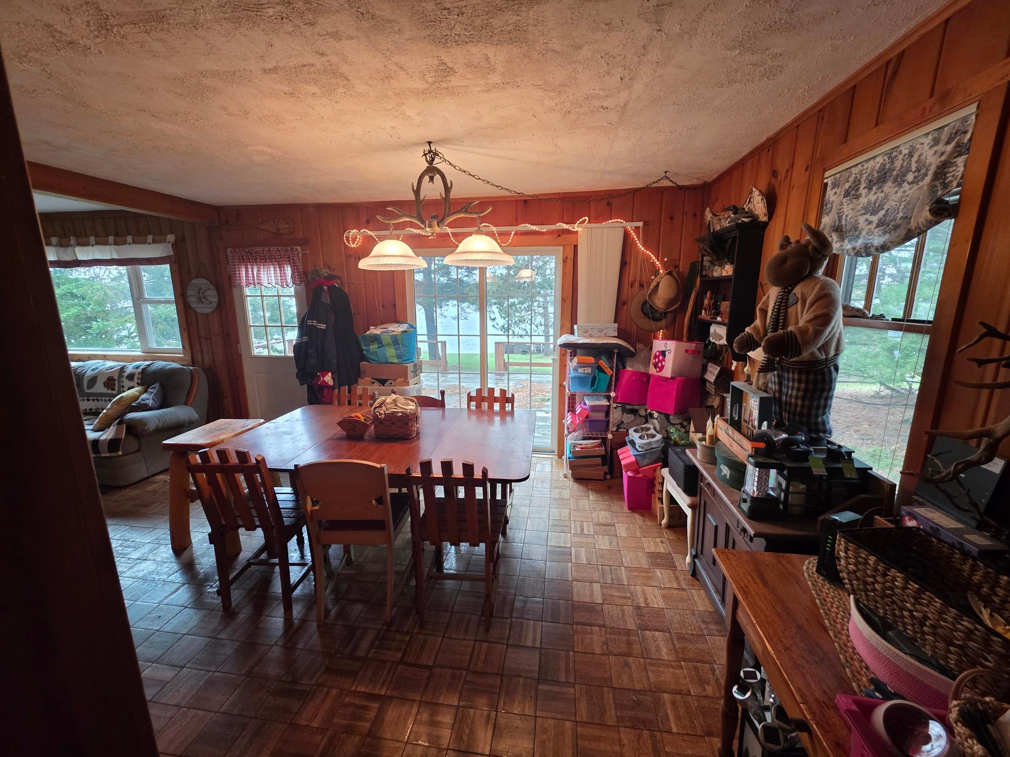 Lake Nokomis Property 1995 Schoettler Rd S Photo 33