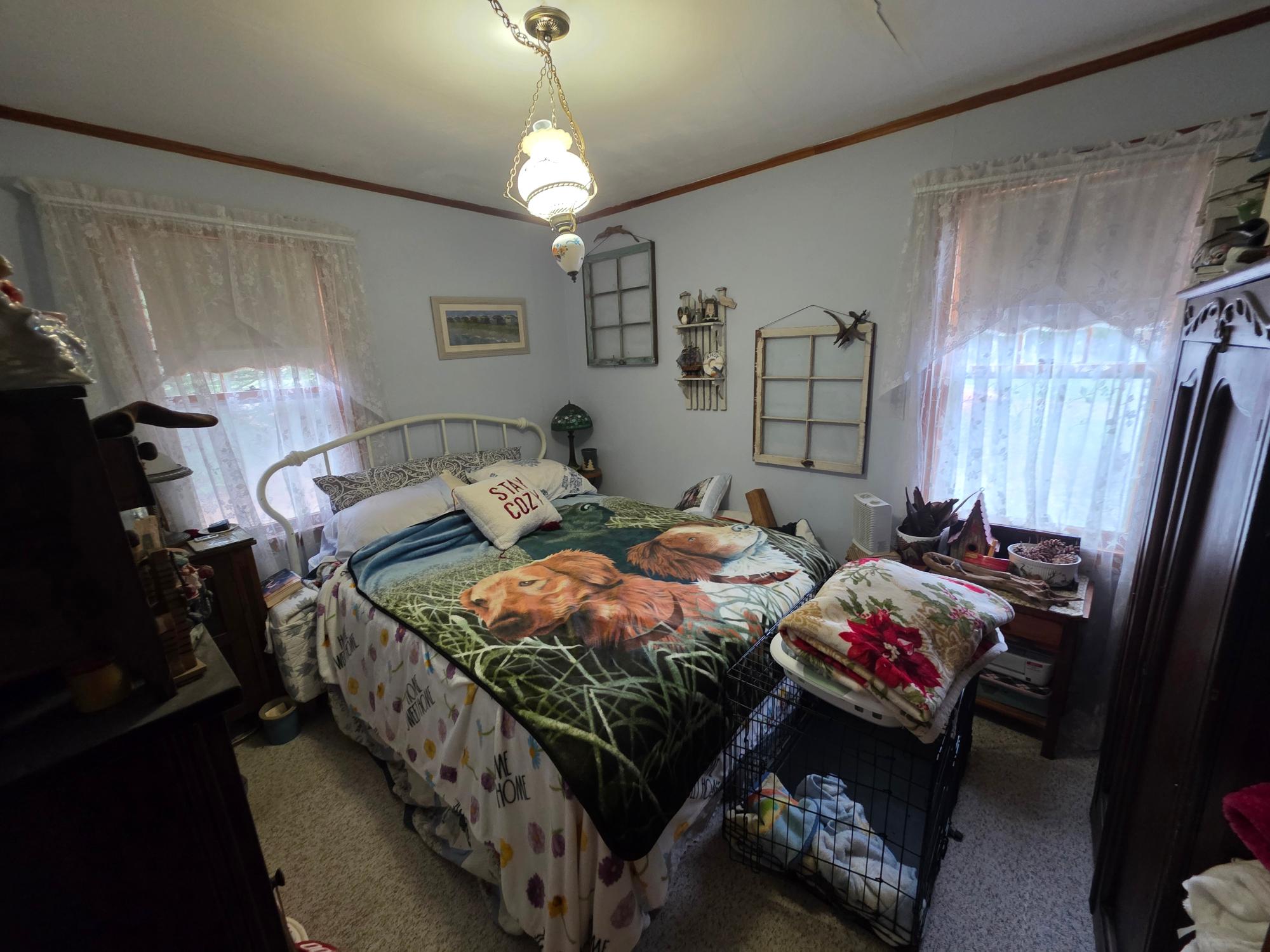 Lake Nokomis Property 1995 Schoettler Rd S Photo 30