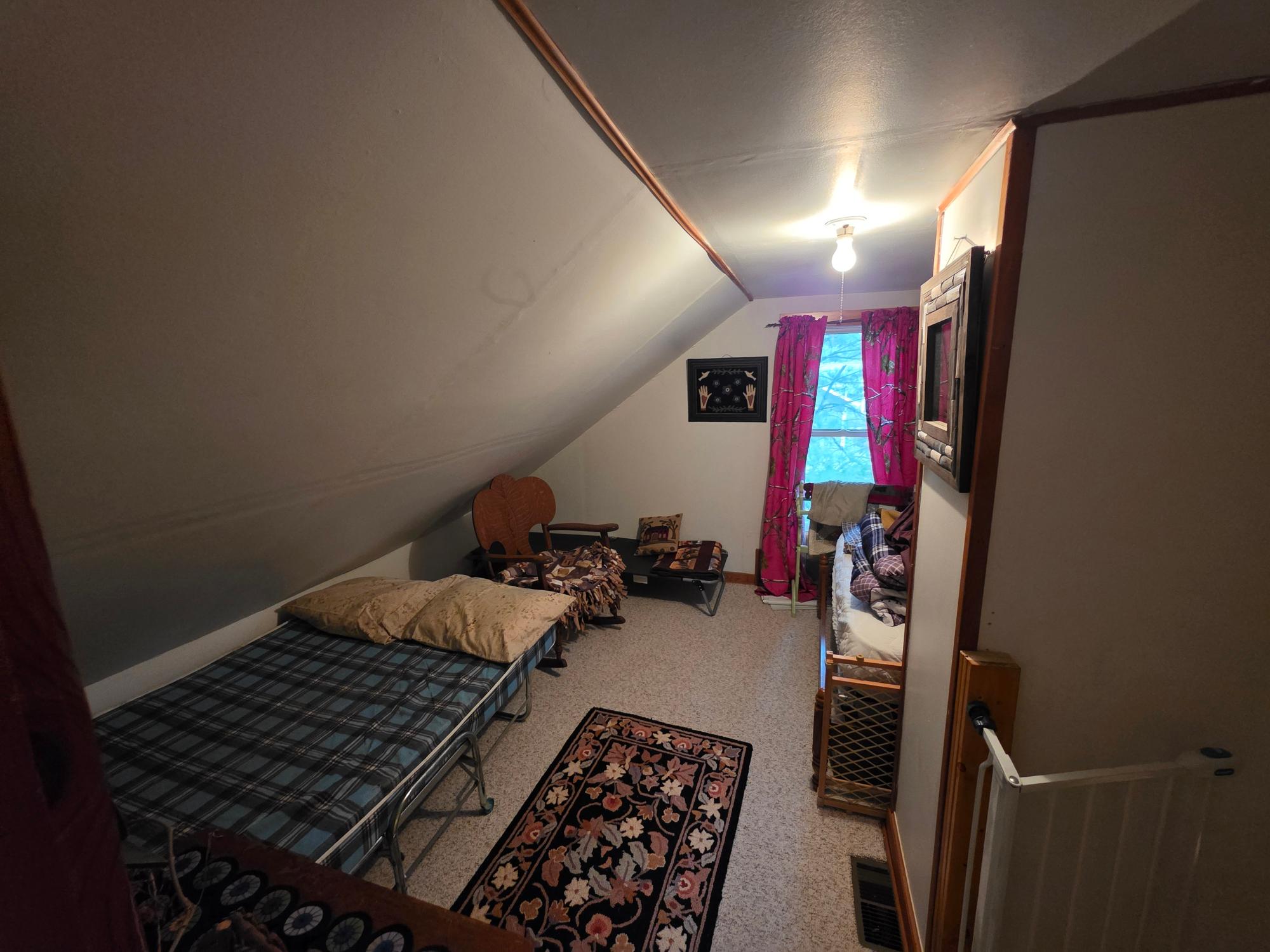 Lake Nokomis Property 1995 Schoettler Rd S Photo 24