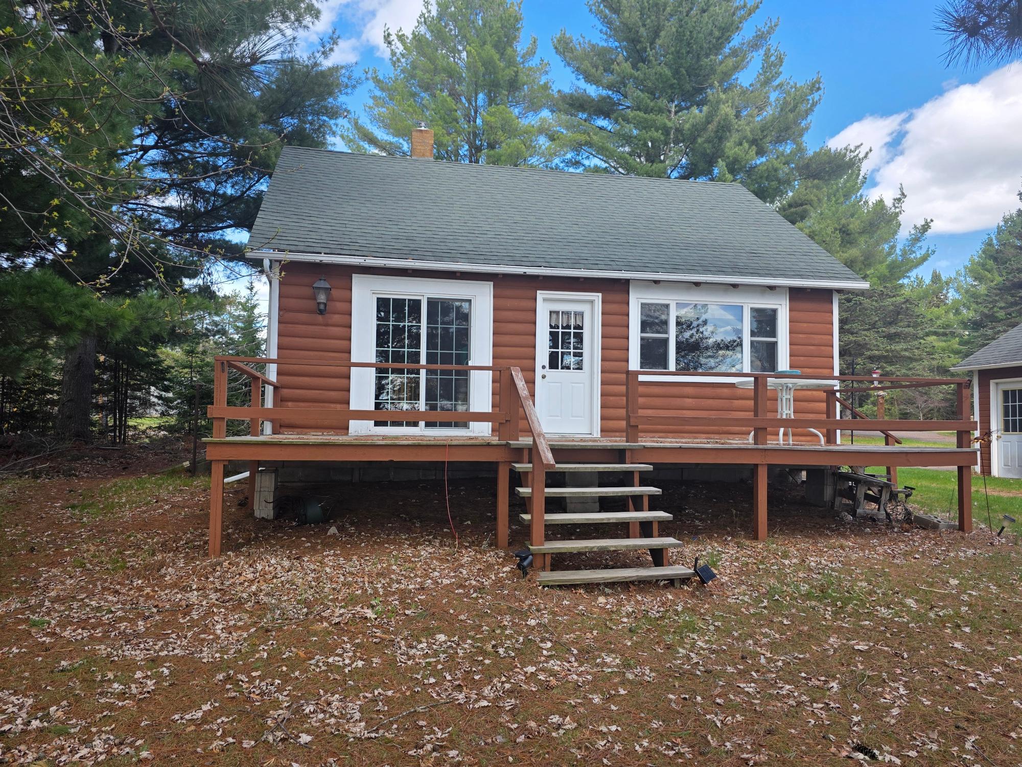 Lake Nokomis Property 1995 Schoettler Rd S Photo 19