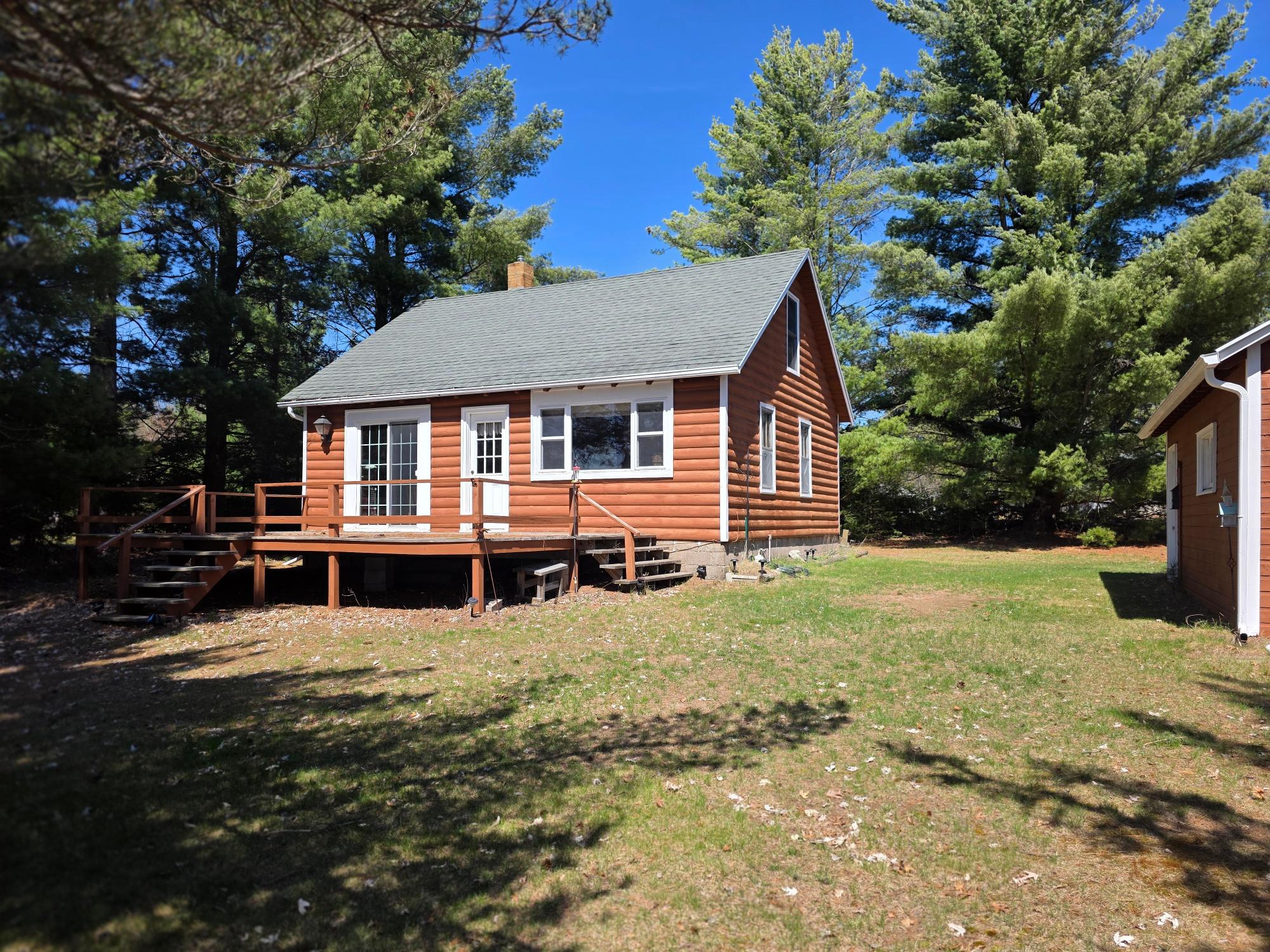 Lake Nokomis Property 1995 Schoettler Rd S Photo 18