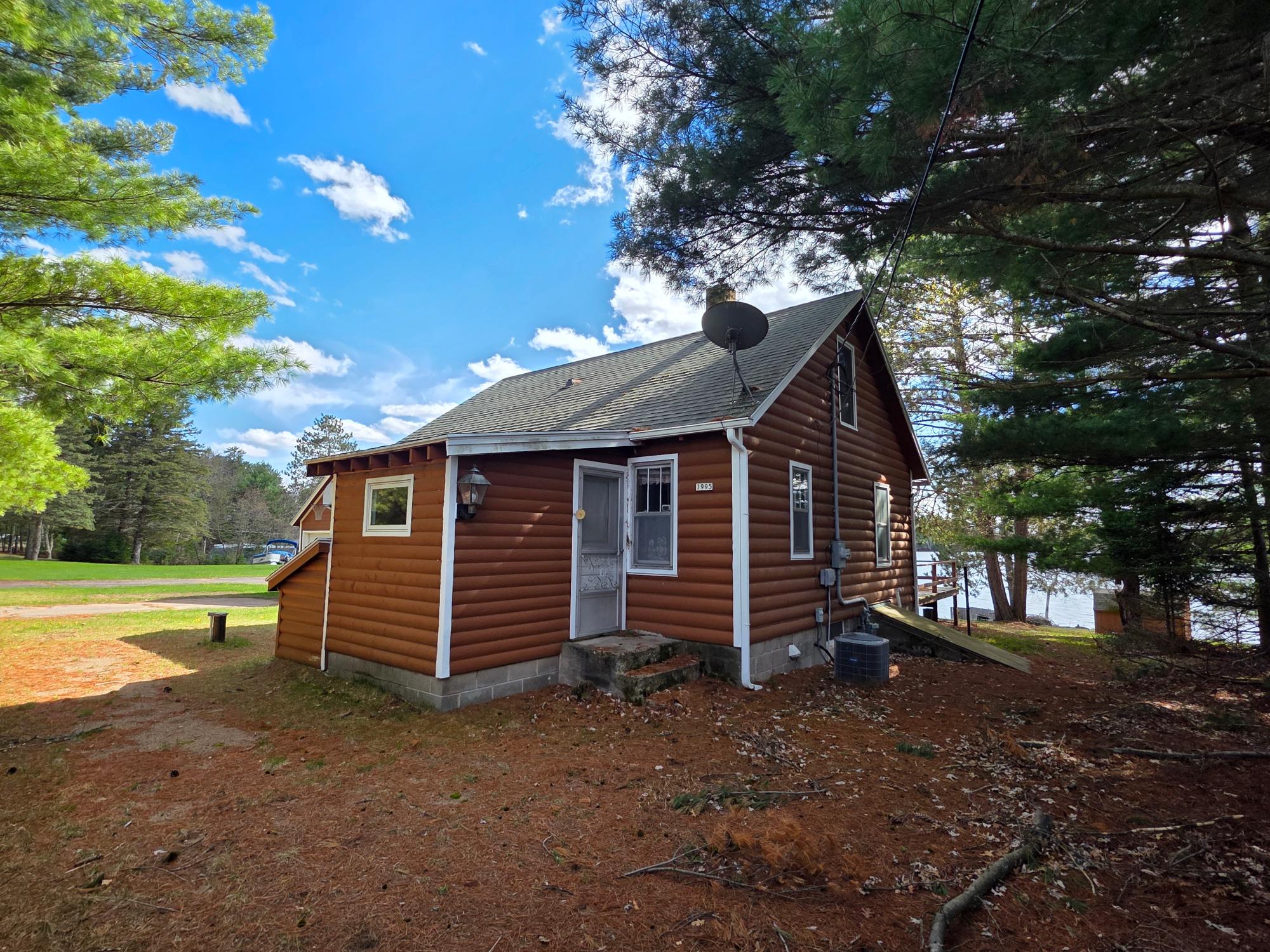 Lake Nokomis Property 1995 Schoettler Rd S Photo 15