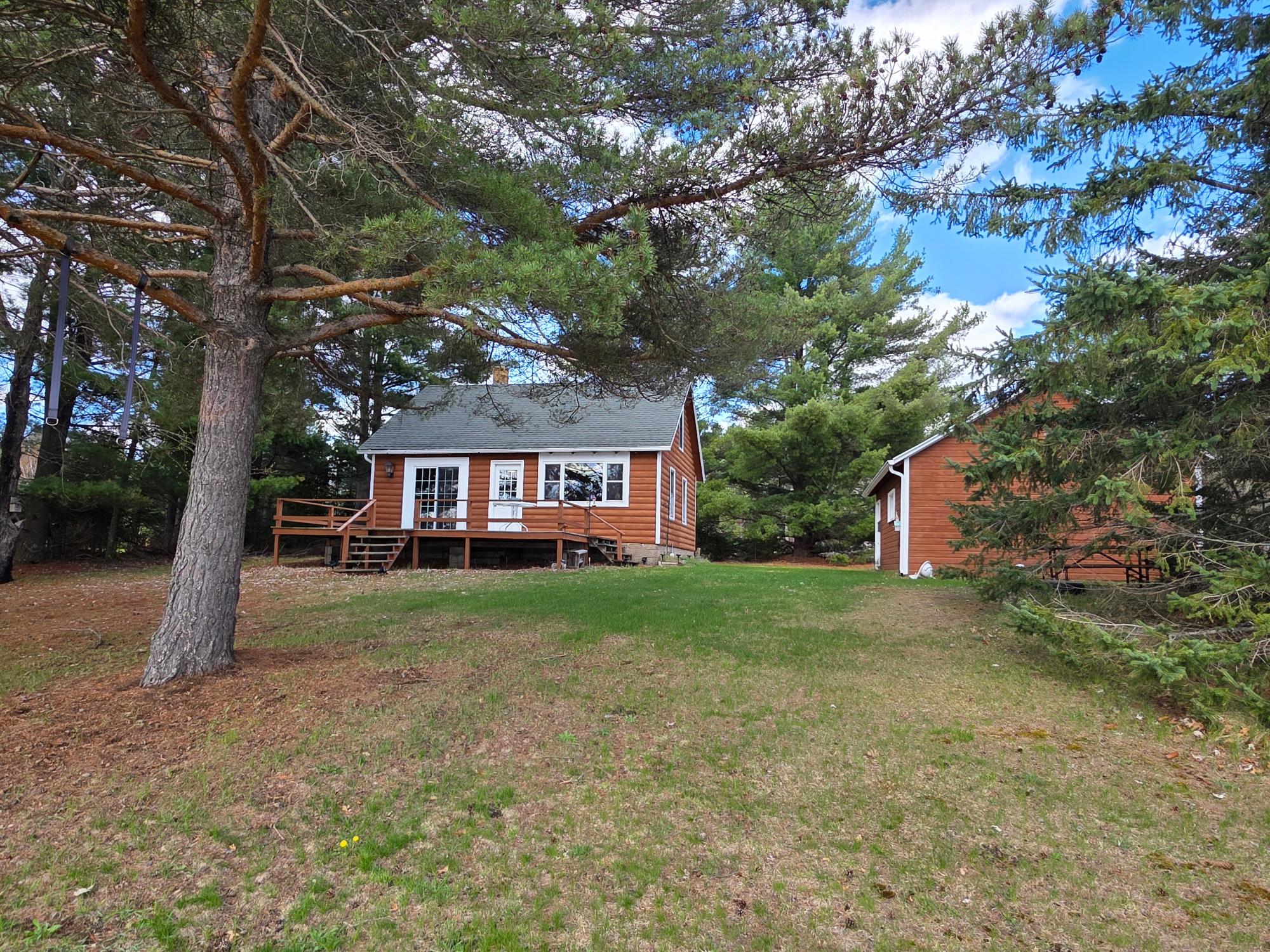 Lake Nokomis Property 1995 Schoettler Rd S Photo 12