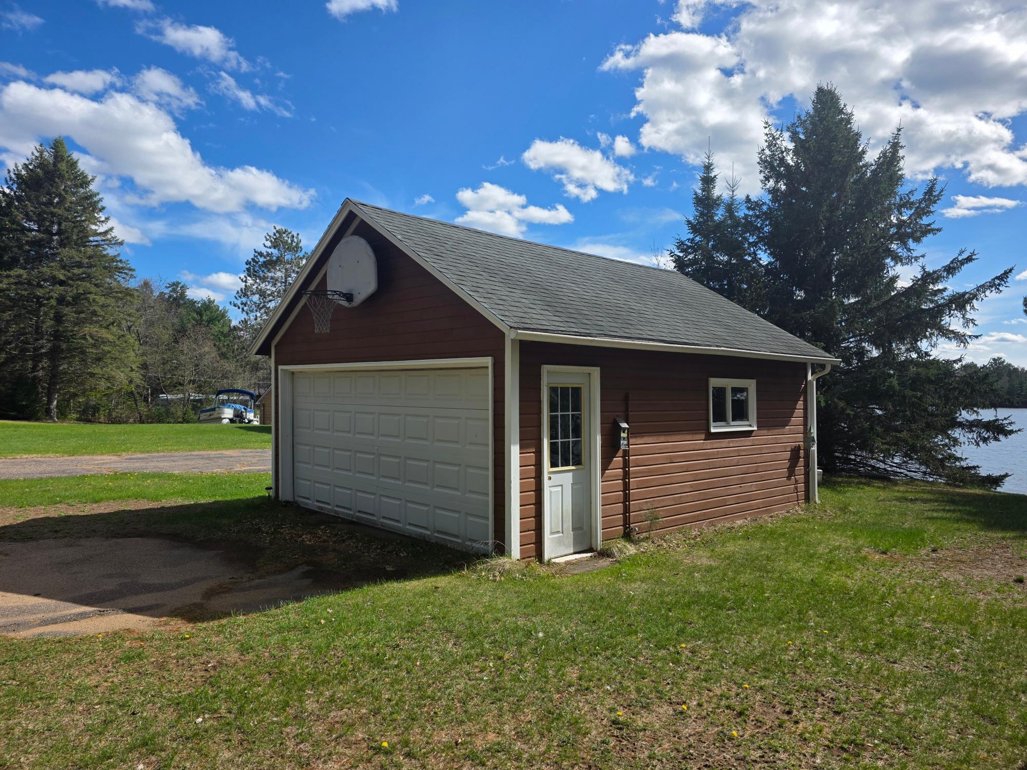 Lake Nokomis Property 1995 Schoettler Rd S Photo 46