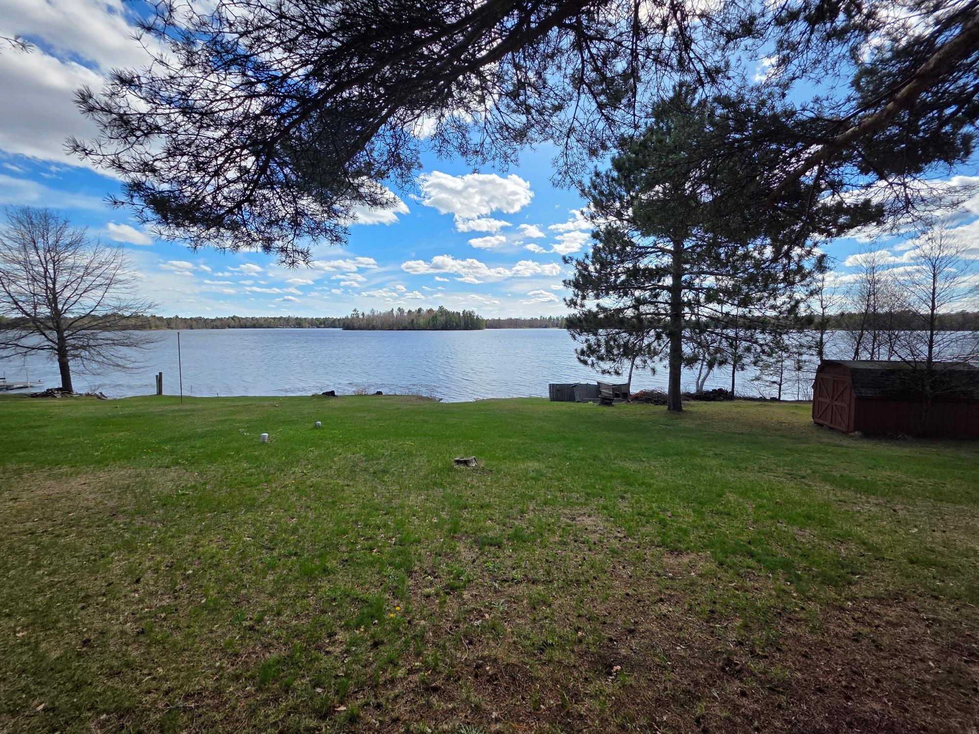 Lake Nokomis Property 1995 Schoettler Rd S Photo 6