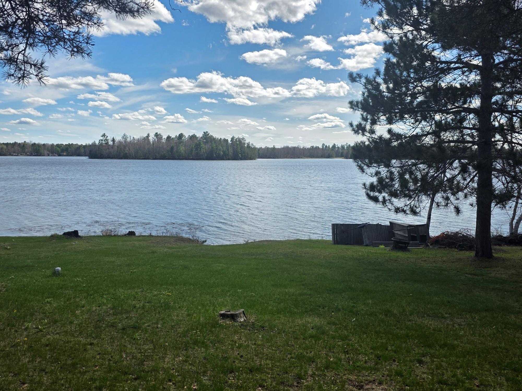 Lake Nokomis Property 1995 Schoettler Rd S Photo 45