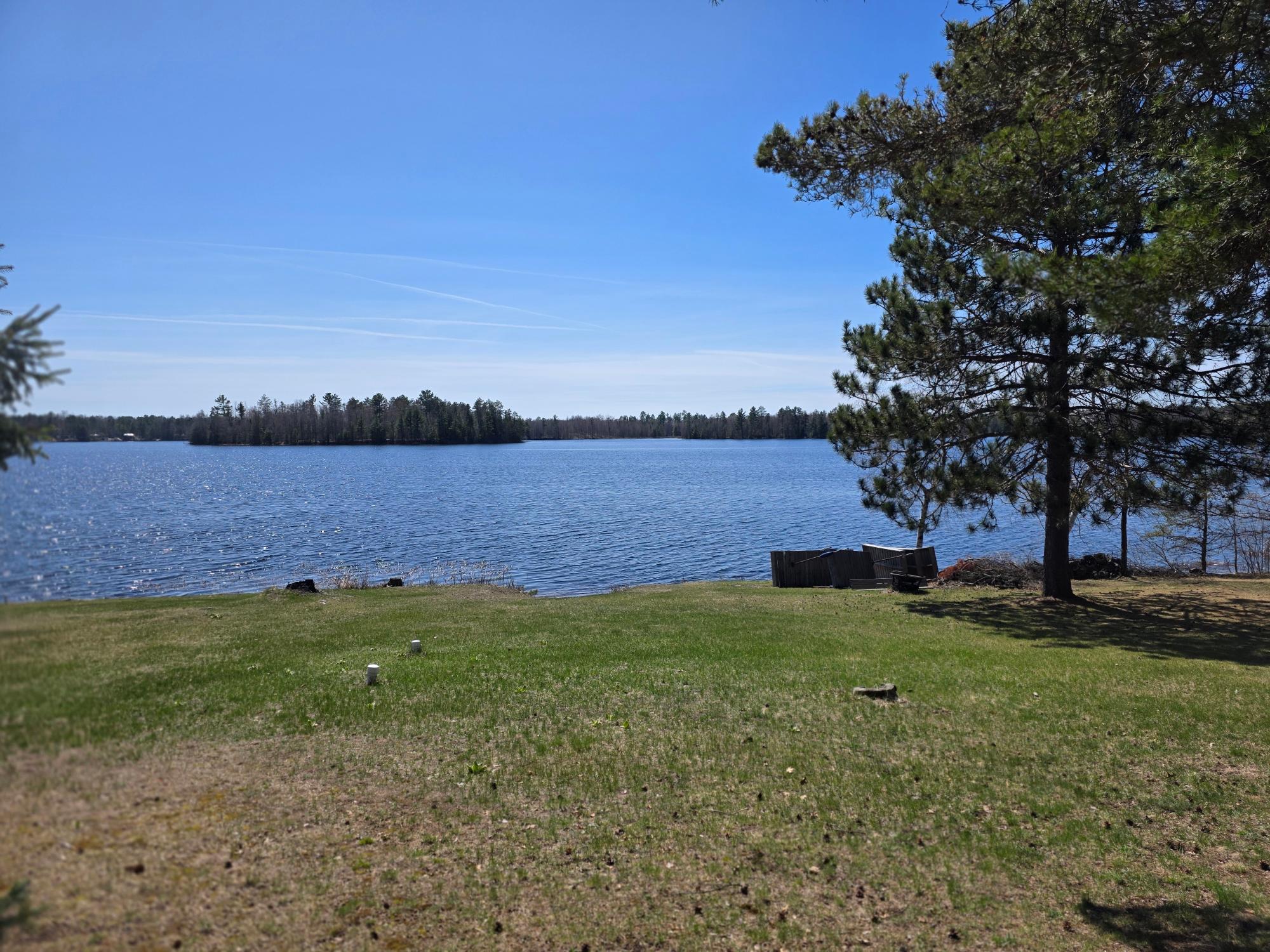 Lake Nokomis Property 1995 Schoettler Rd S Photo 43