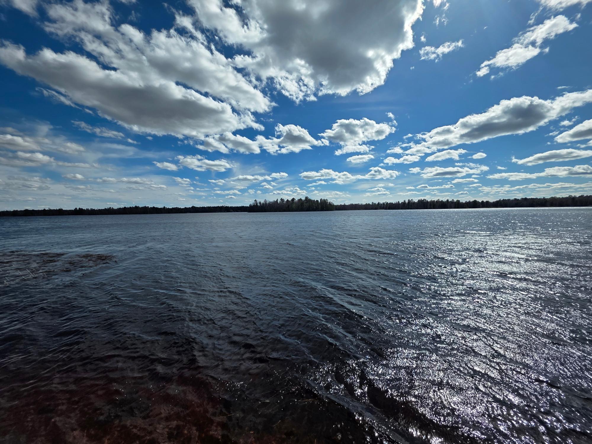 Lake Nokomis Property 1995 Schoettler Rd S Photo 41