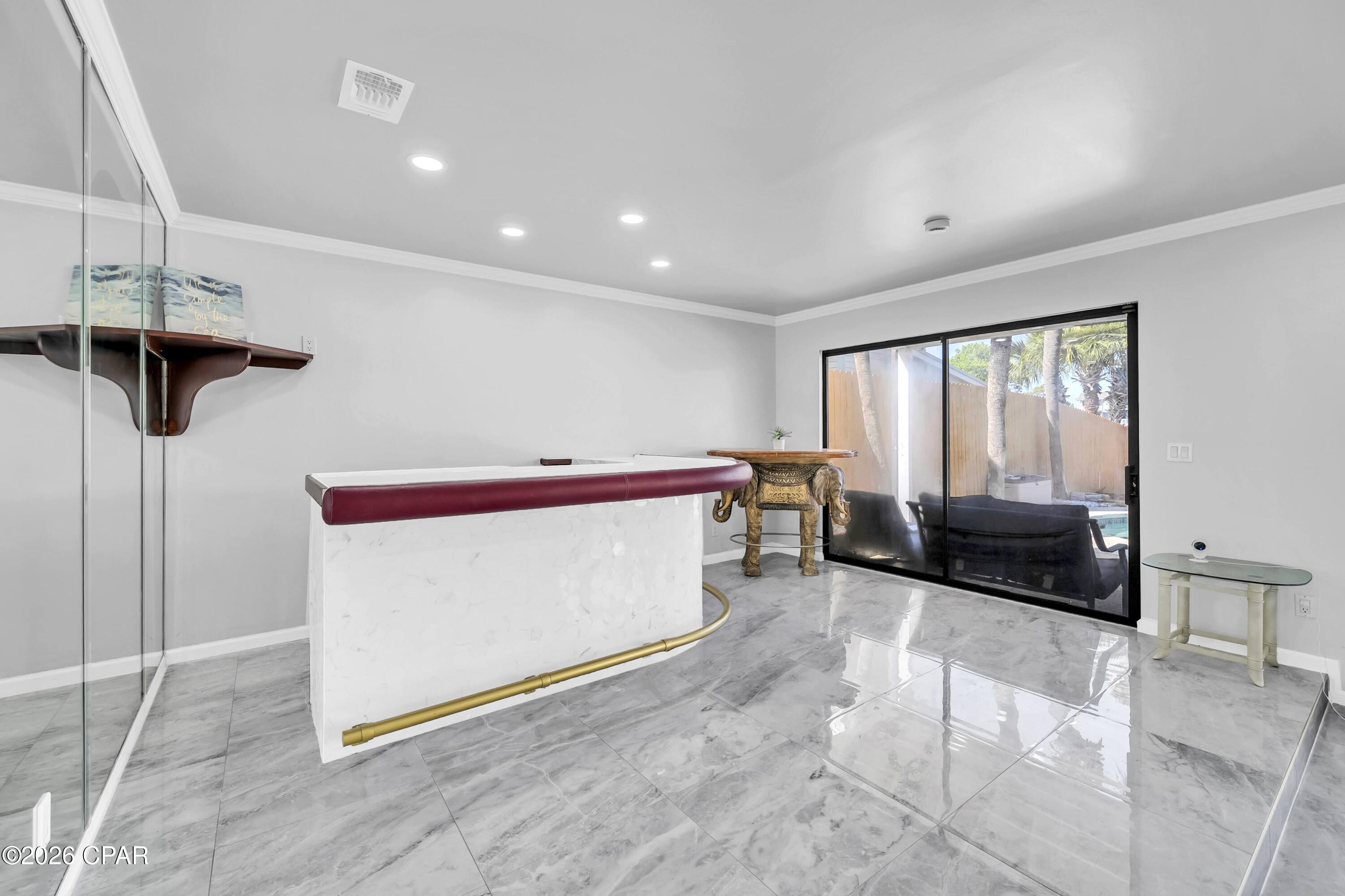 Image 15 For 8120 Lagoon Drive