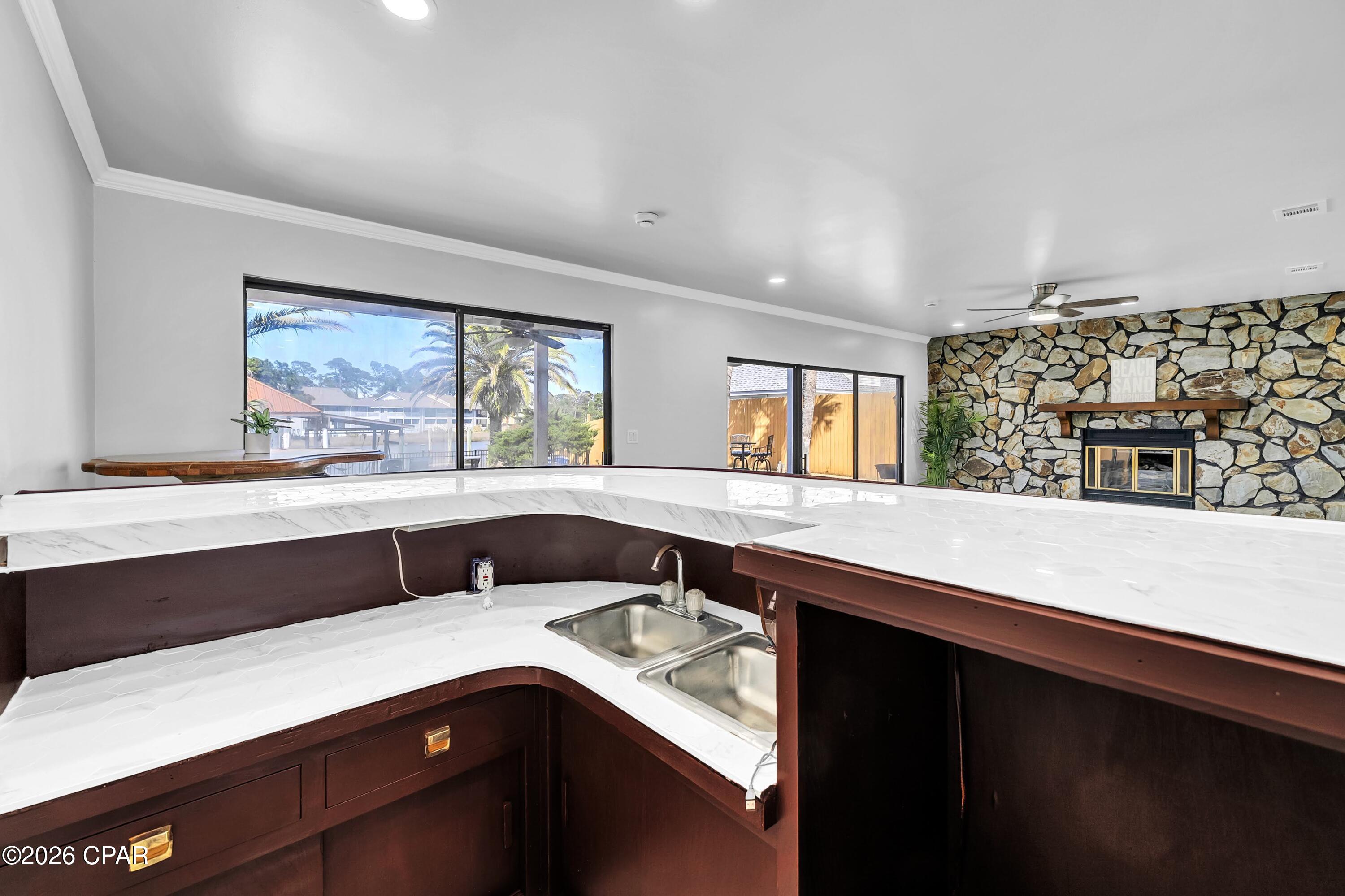 Image 16 For 8120 Lagoon Drive
