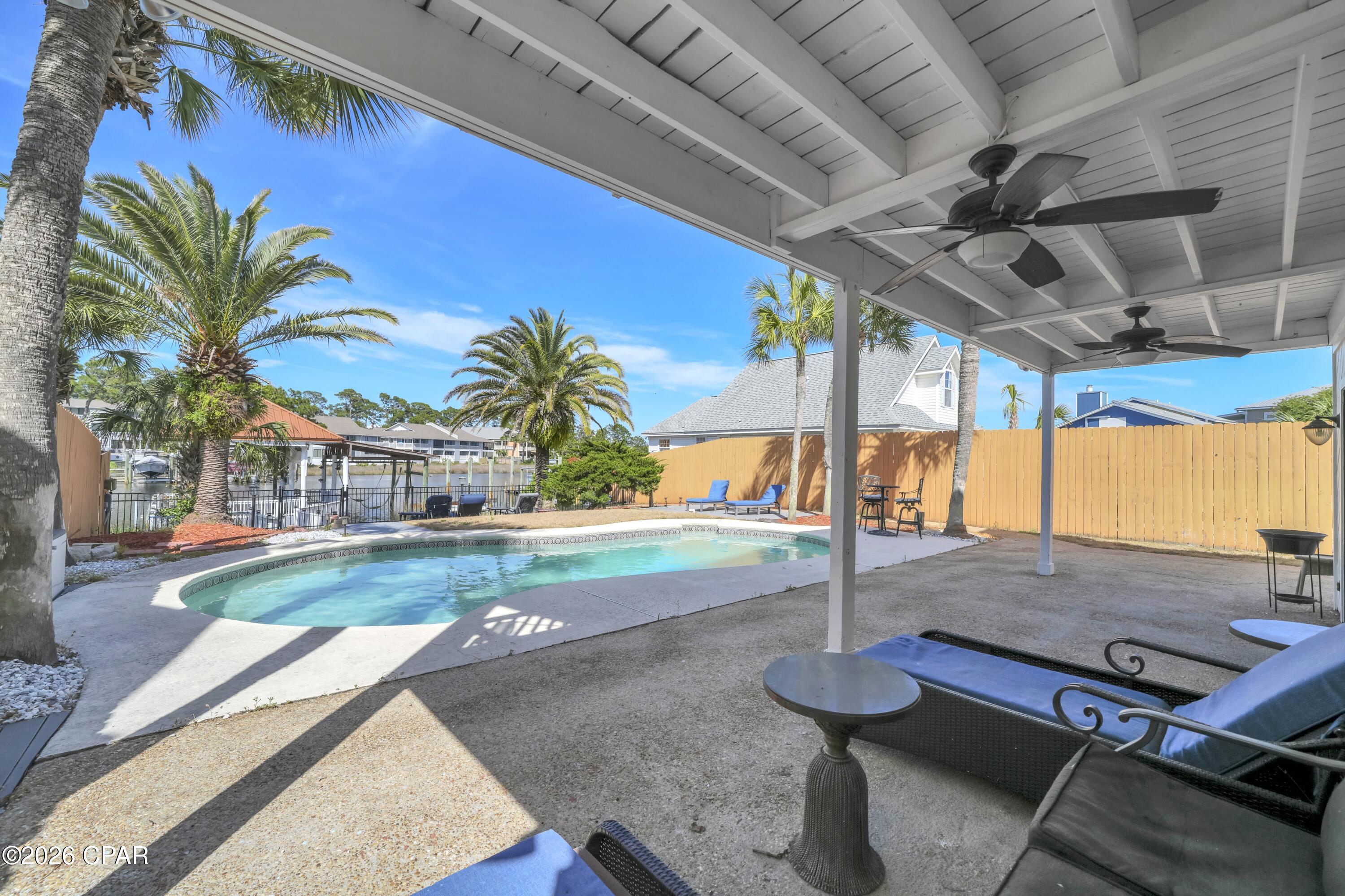 Image 18 For 8120 Lagoon Drive