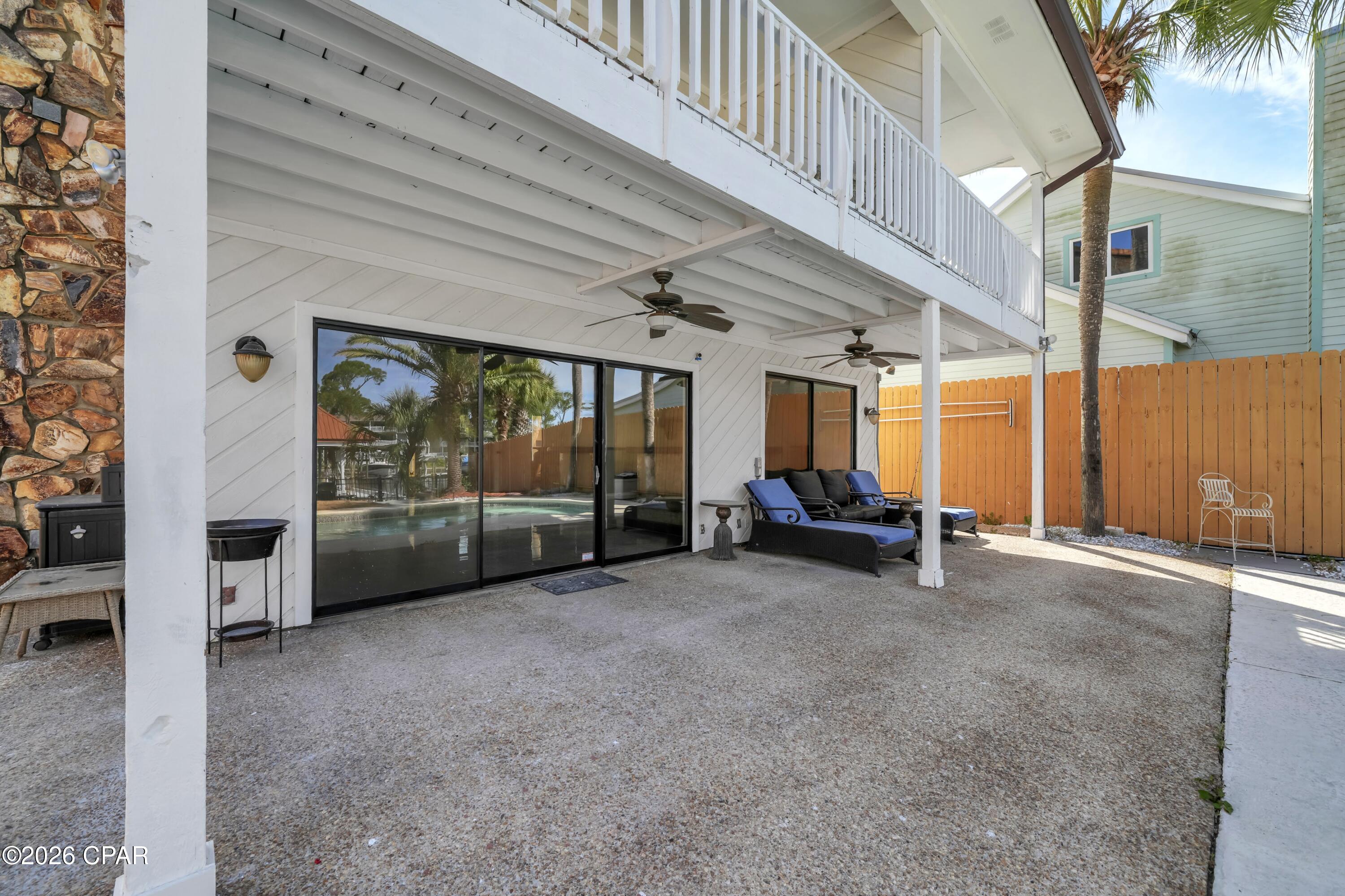 Image 19 For 8120 Lagoon Drive