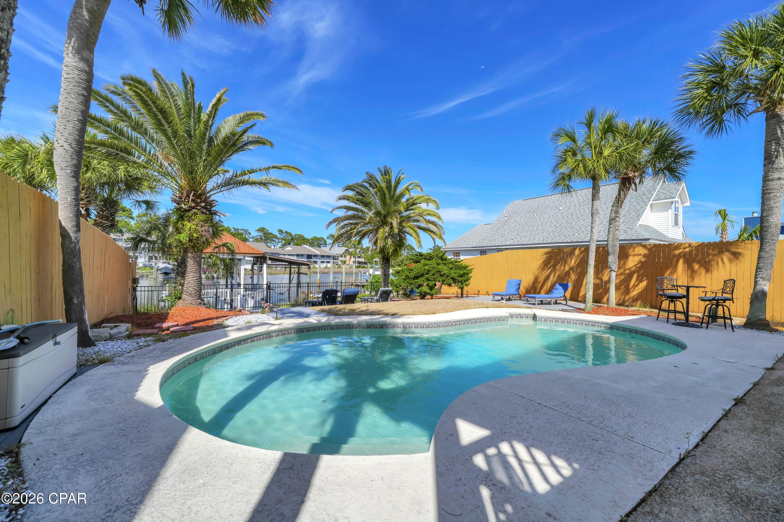 Image 20 For 8120 Lagoon Drive