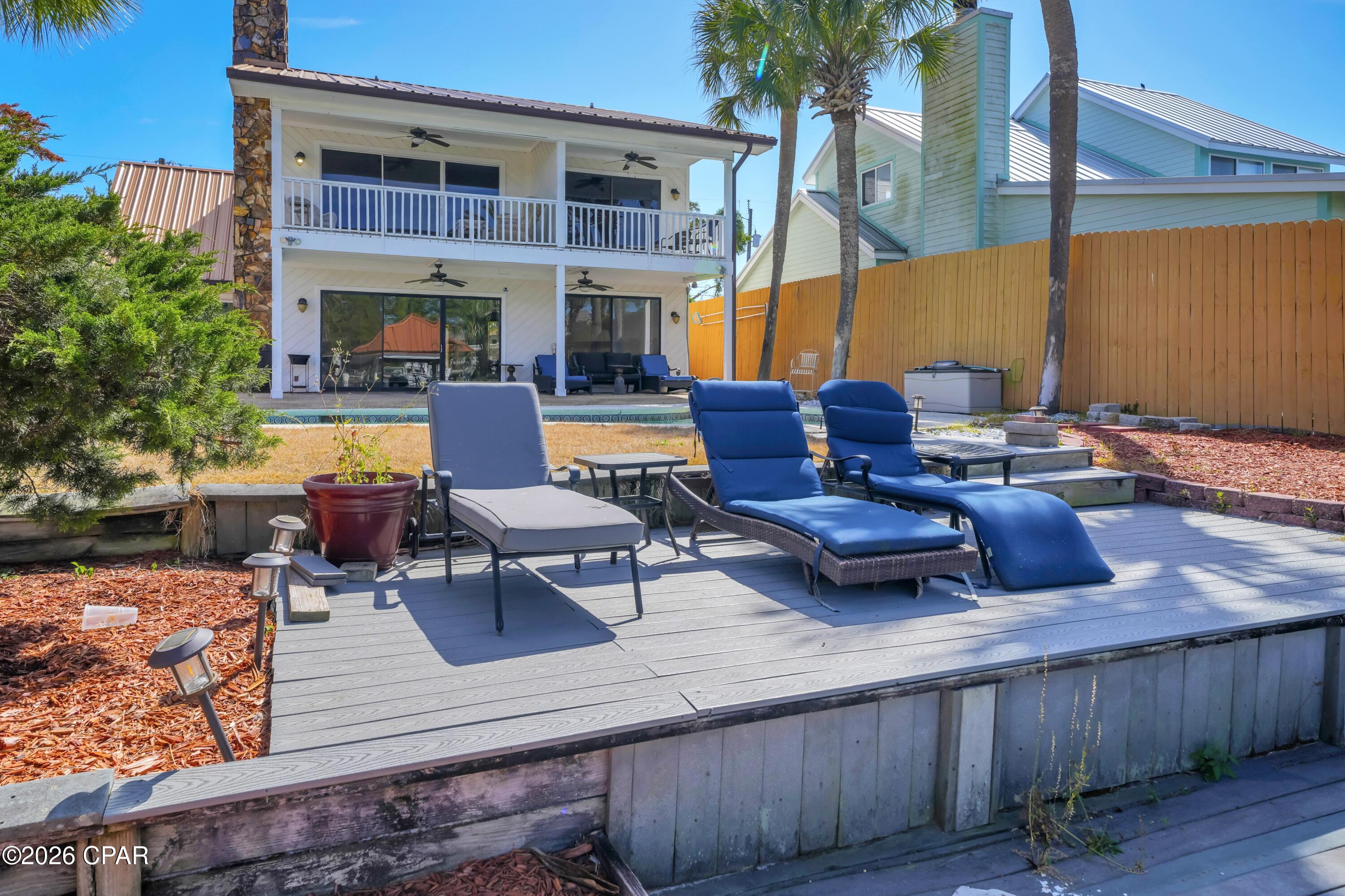Image 21 For 8120 Lagoon Drive