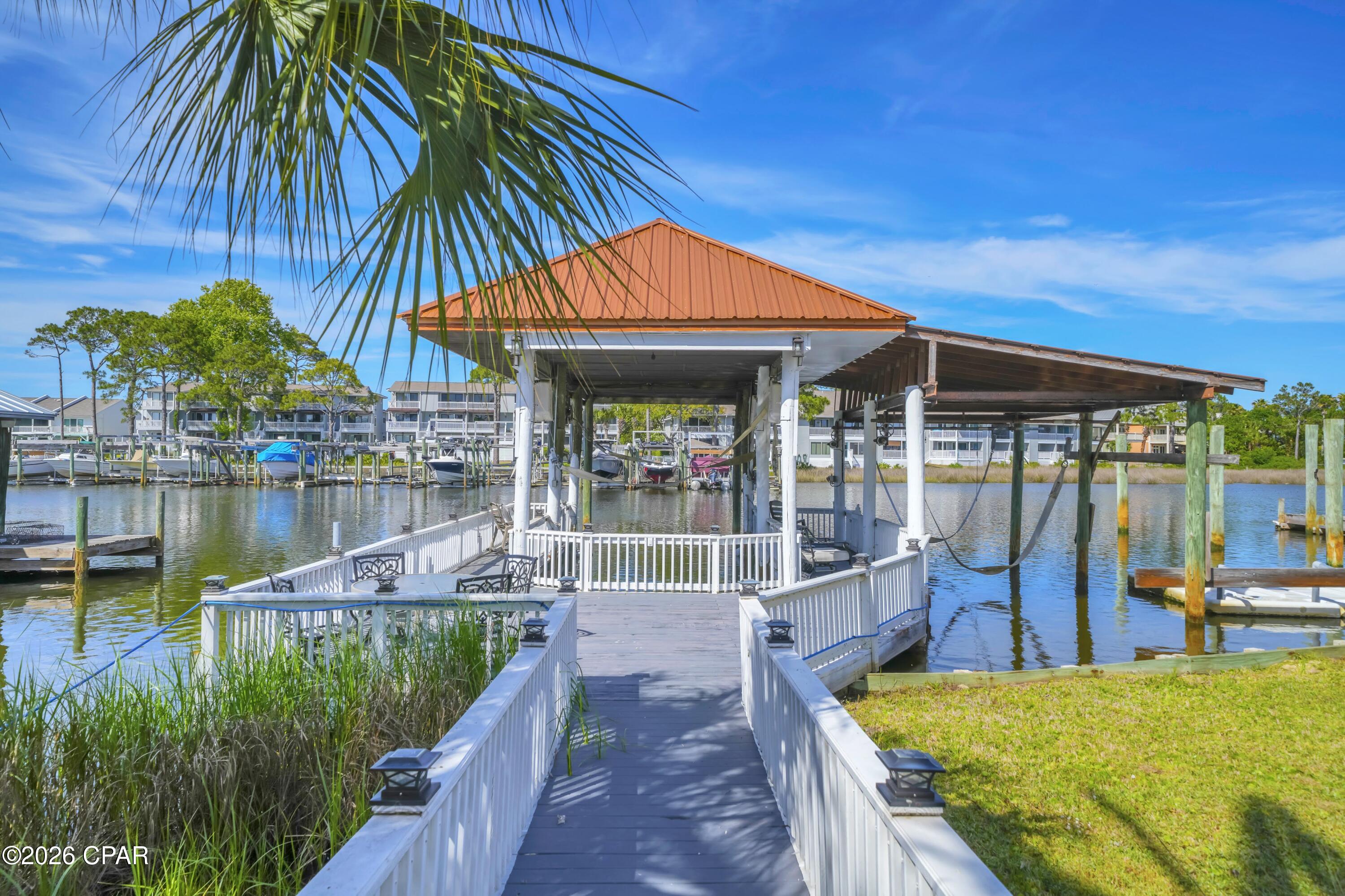 Image 22 For 8120 Lagoon Drive