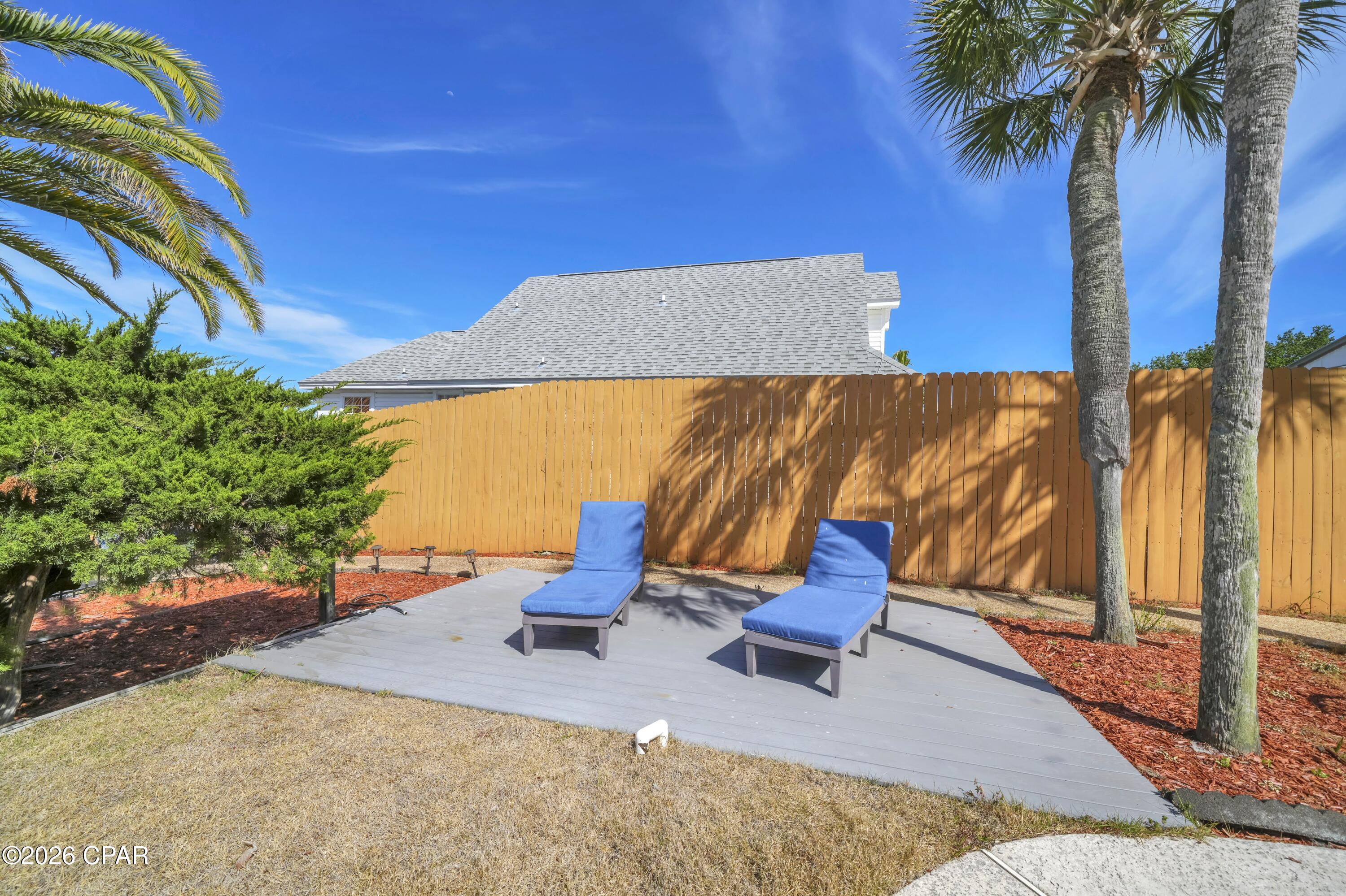 Image 23 For 8120 Lagoon Drive